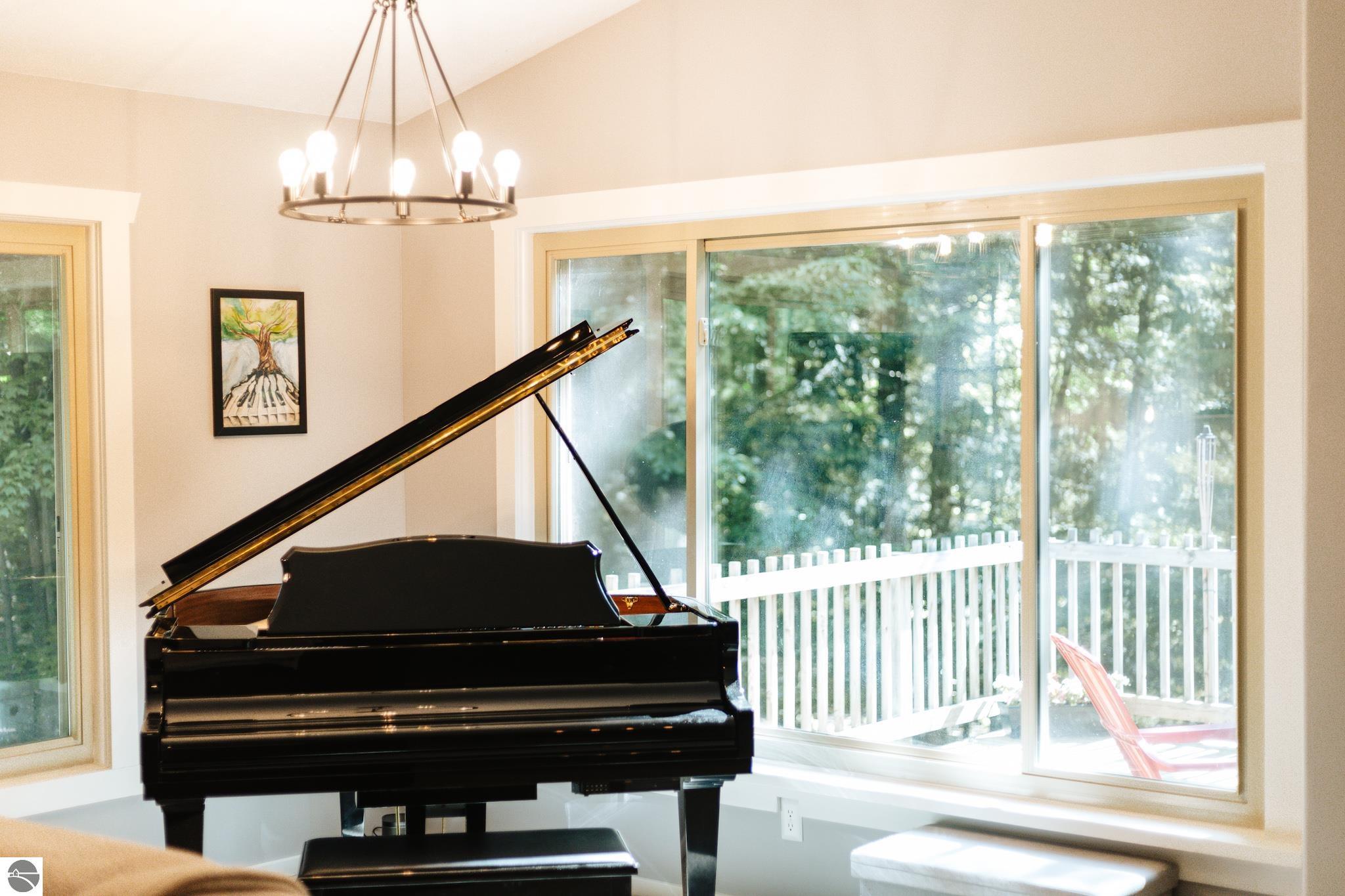 119 Peninsula Trail