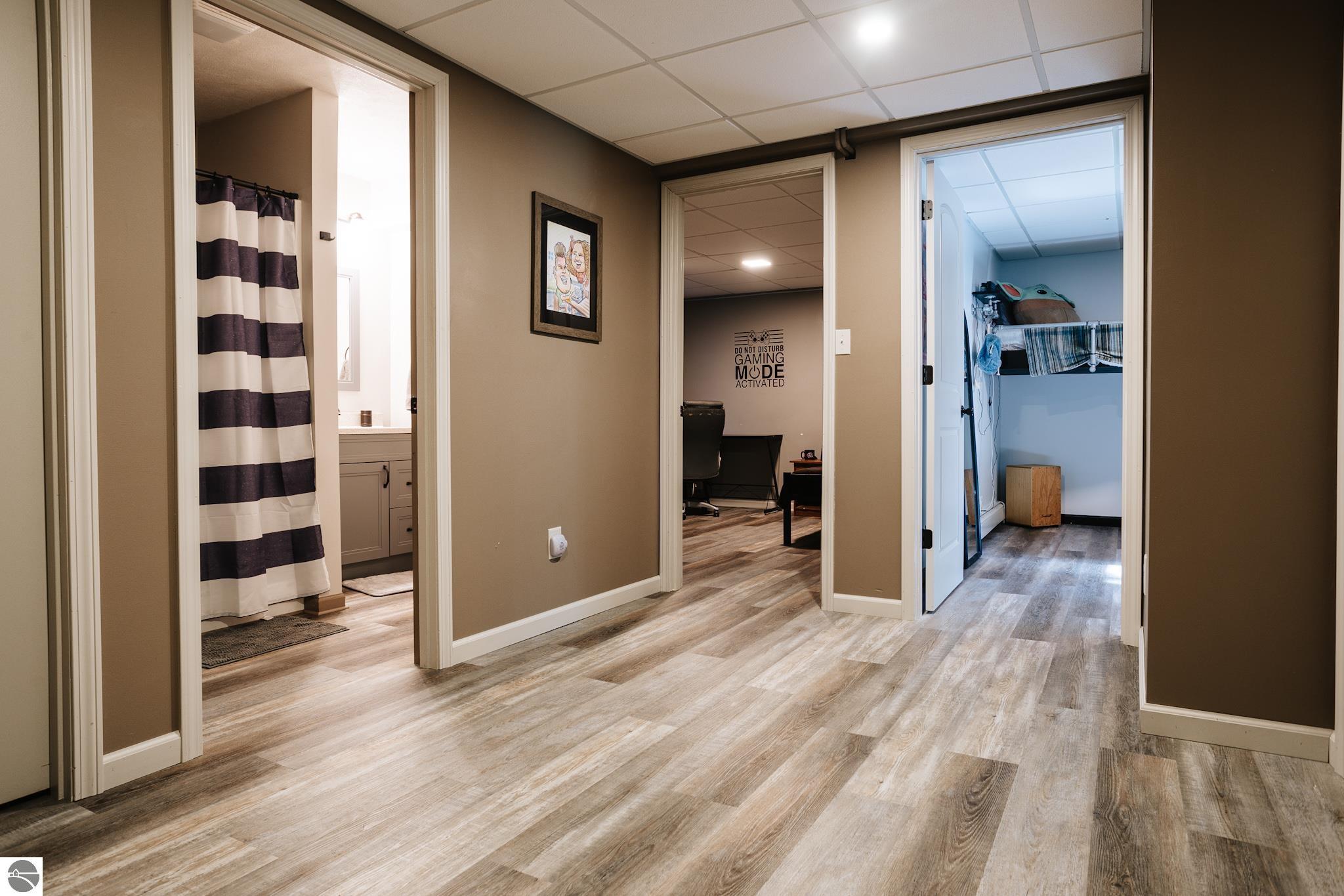 119 Peninsula Trail