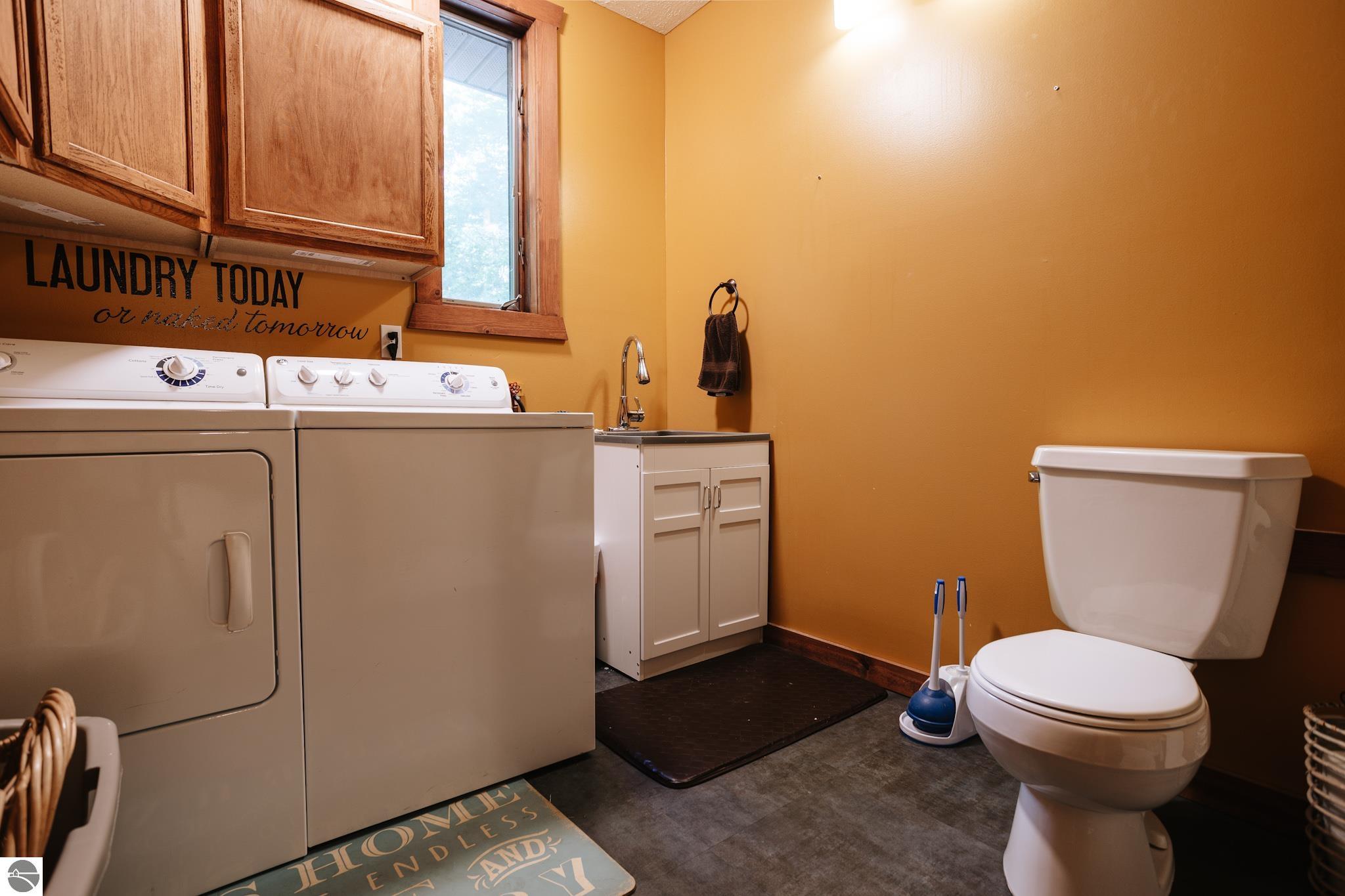 119 Peninsula Trail