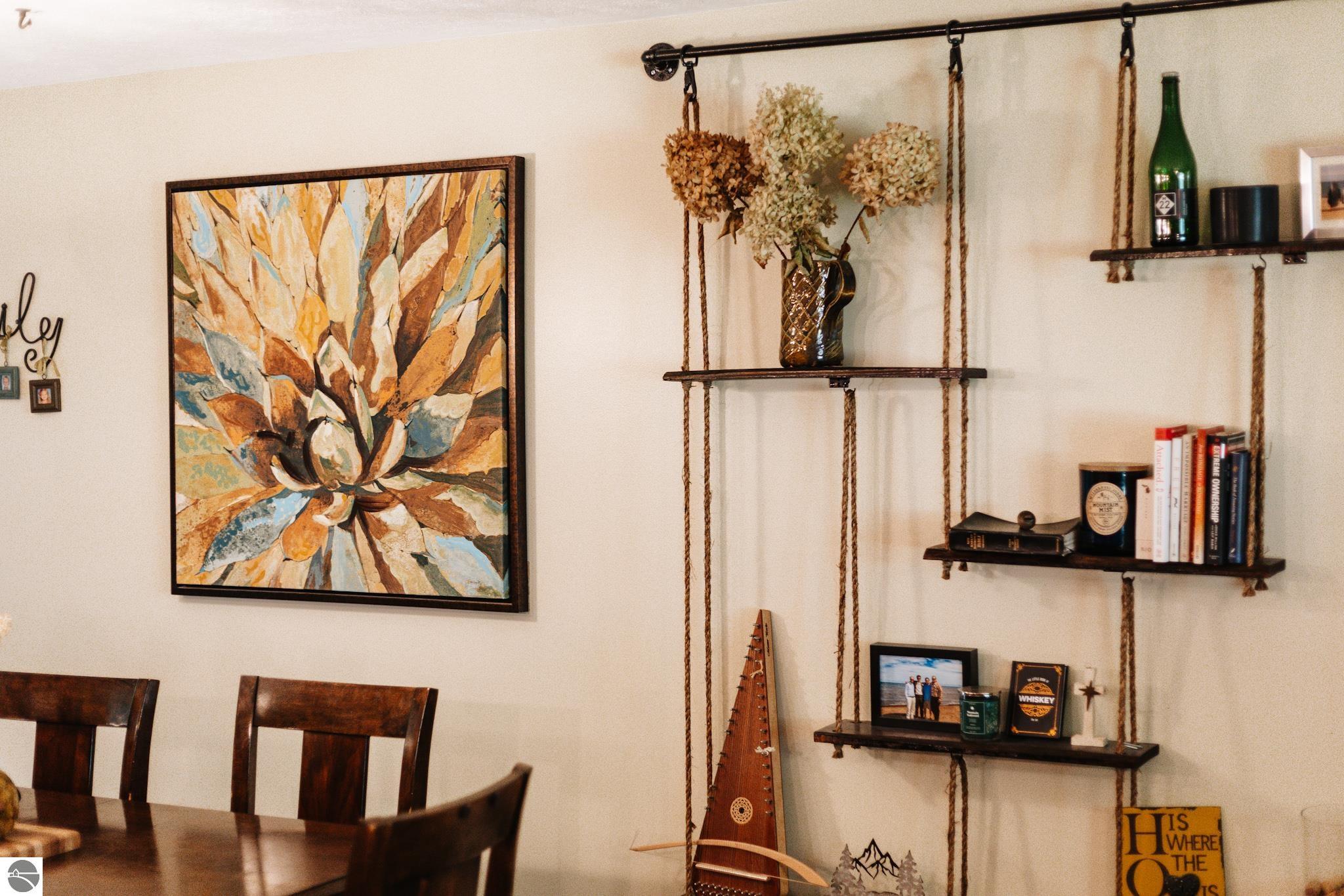 119 Peninsula Trail