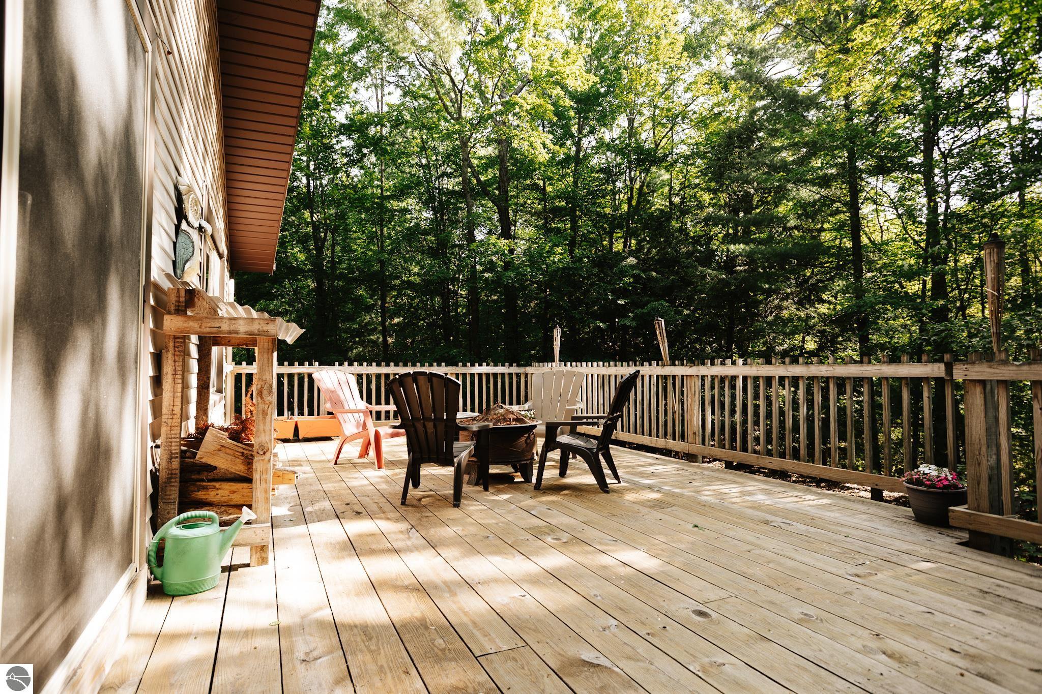 119 Peninsula Trail