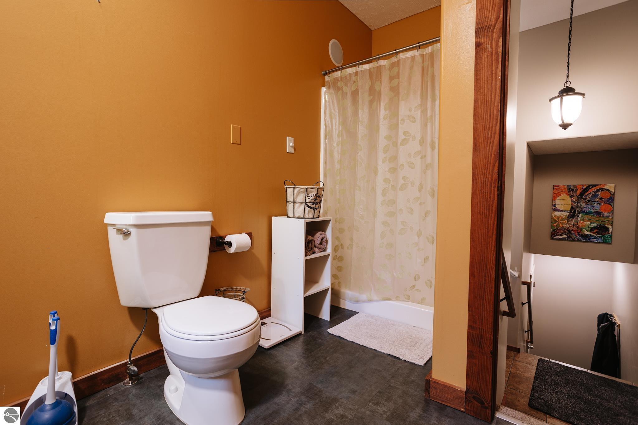 119 Peninsula Trail