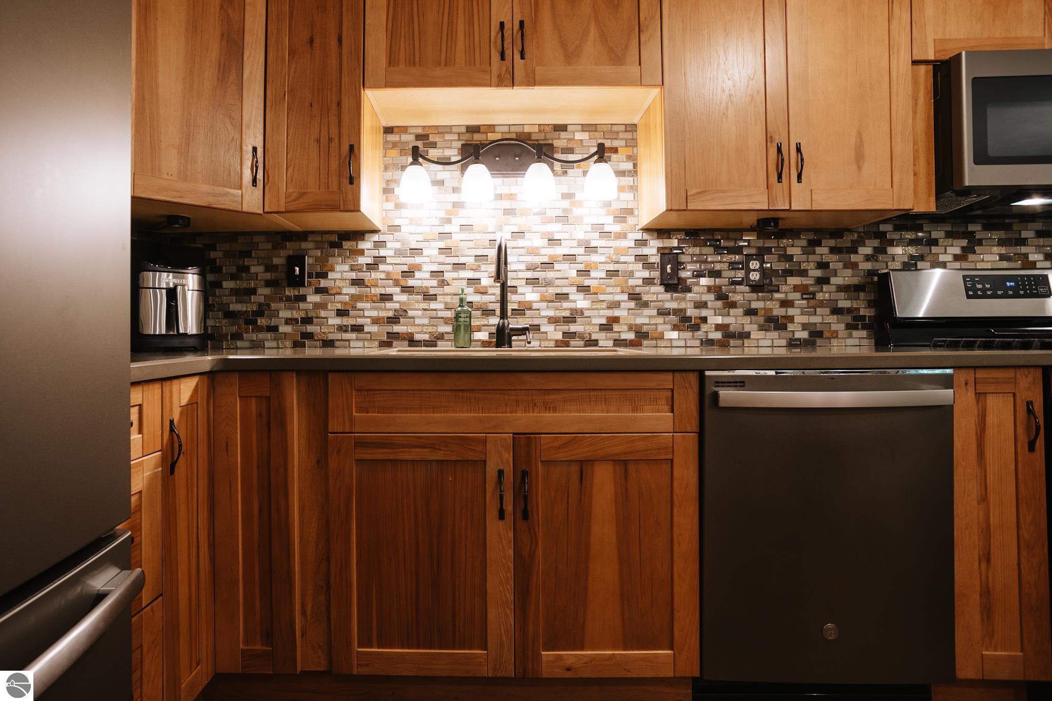 119 Peninsula Trail