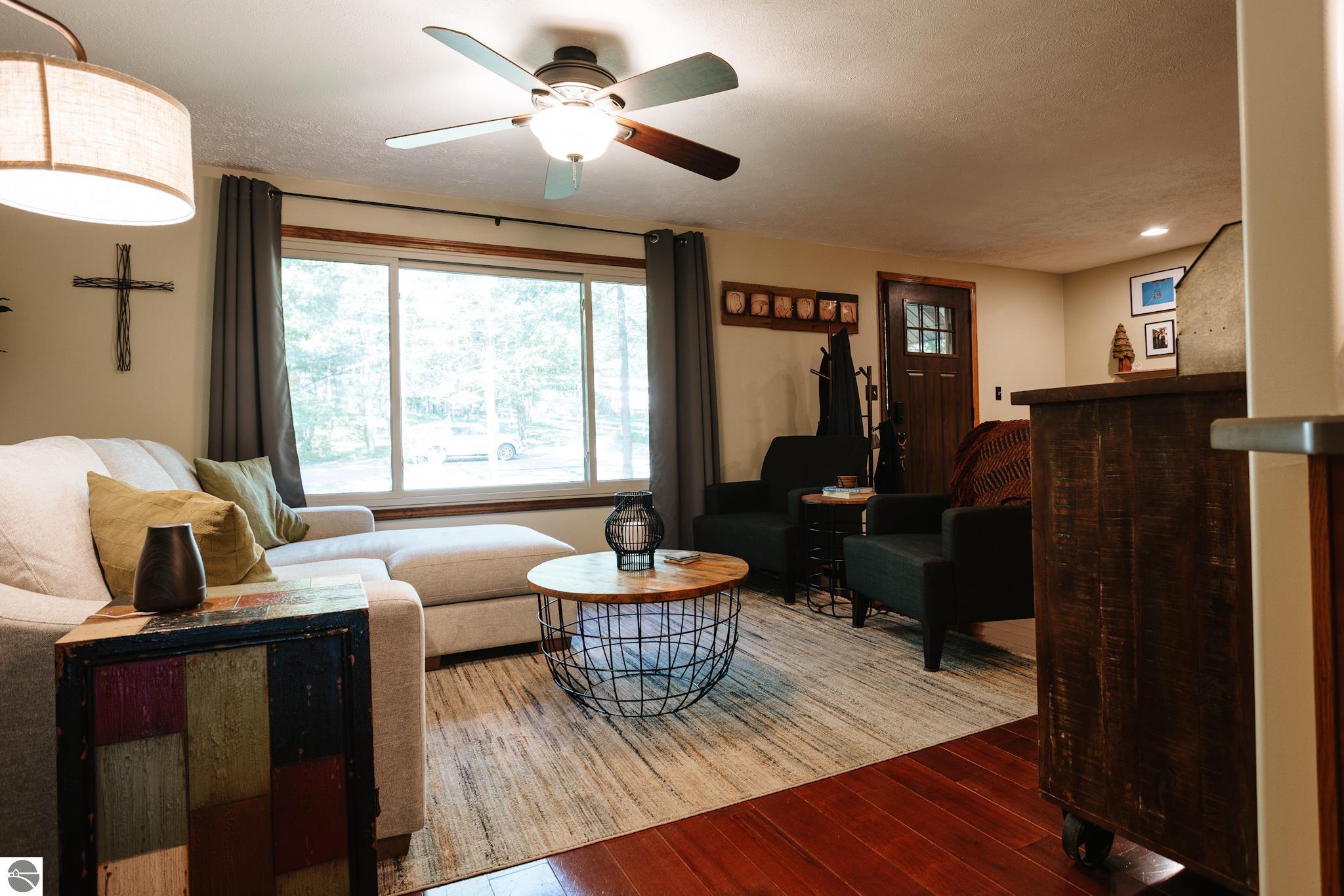 119 Peninsula Trail