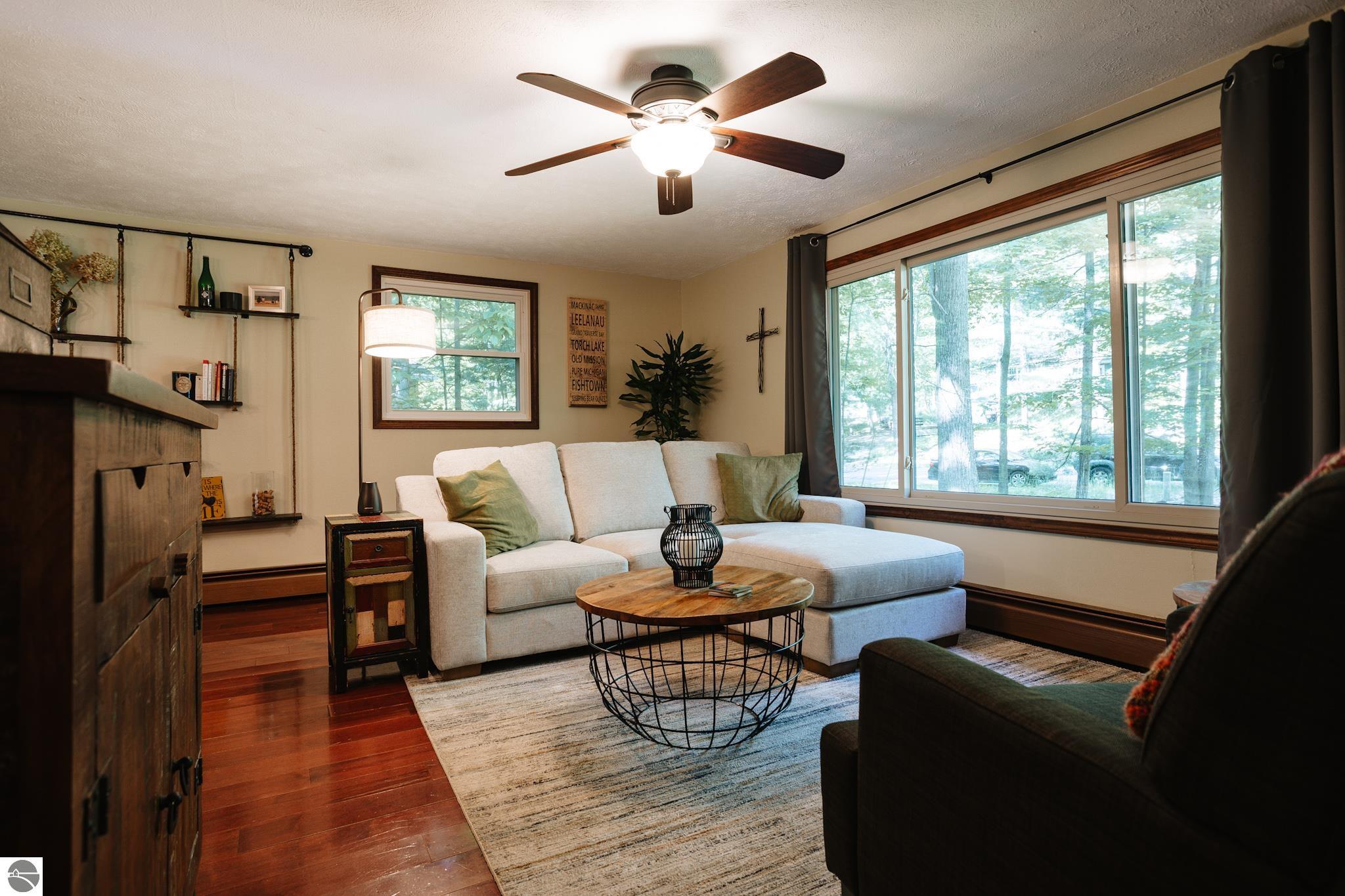 119 Peninsula Trail