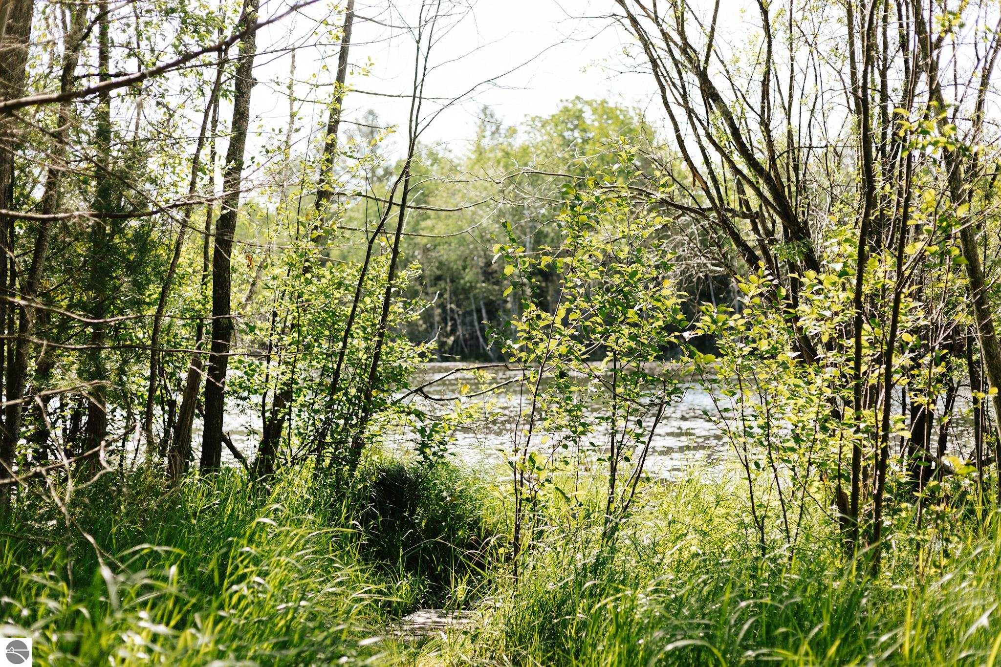 119 Peninsula Trail