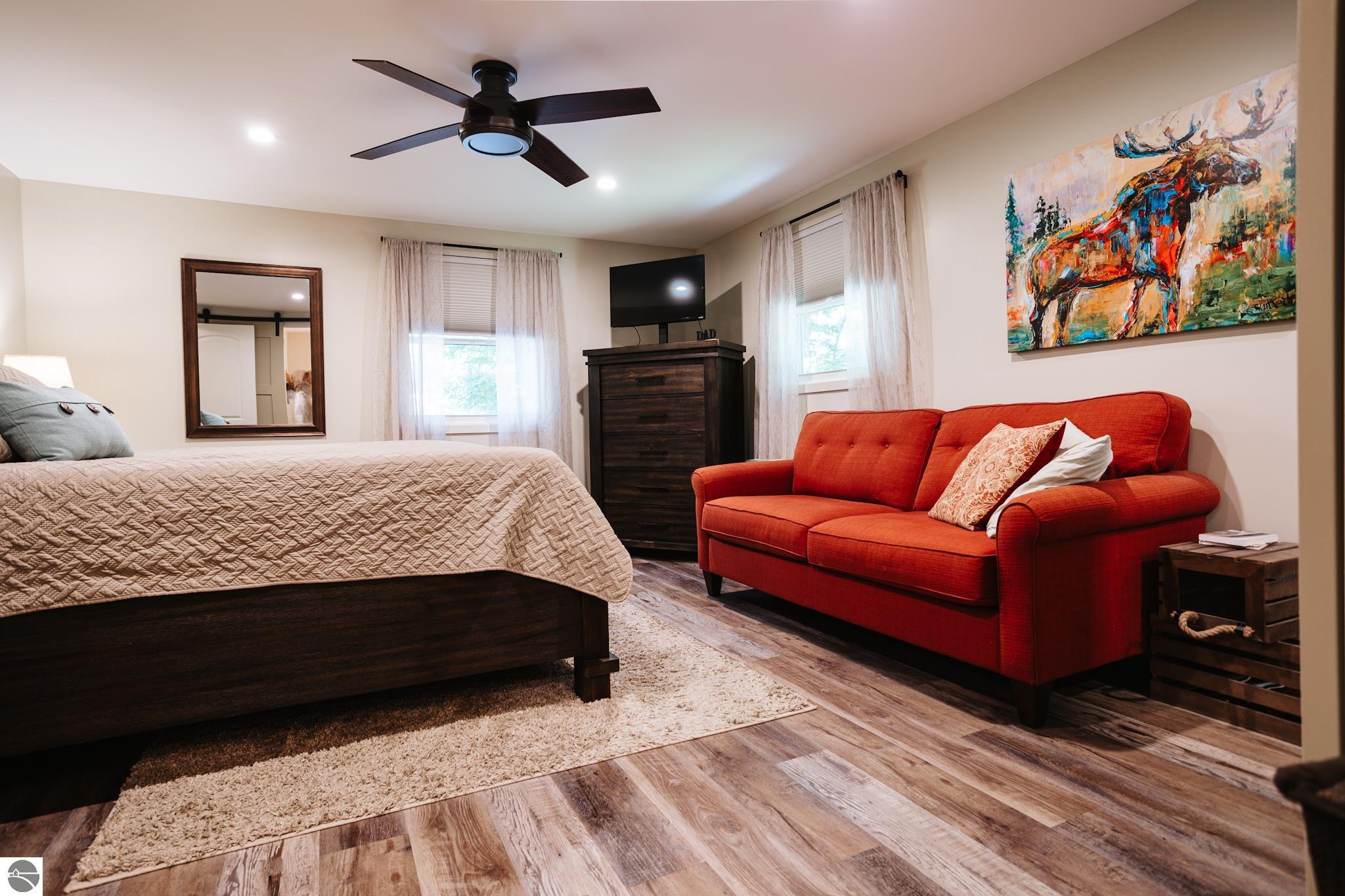 119 Peninsula Trail