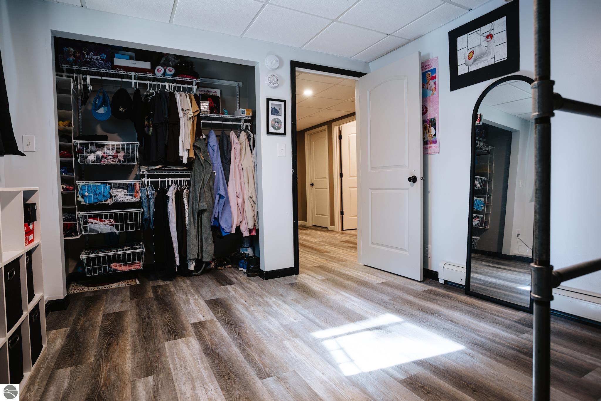119 Peninsula Trail