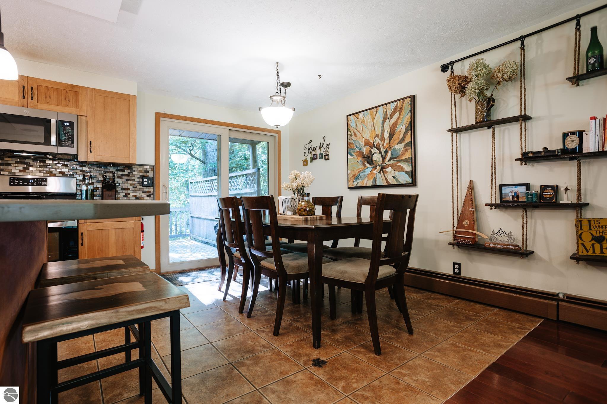 119 Peninsula Trail