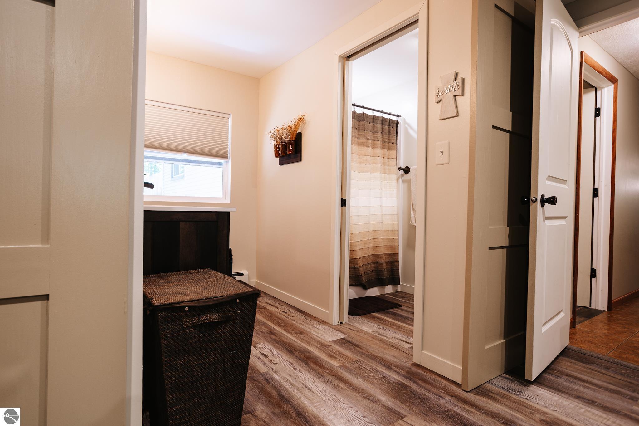 119 Peninsula Trail