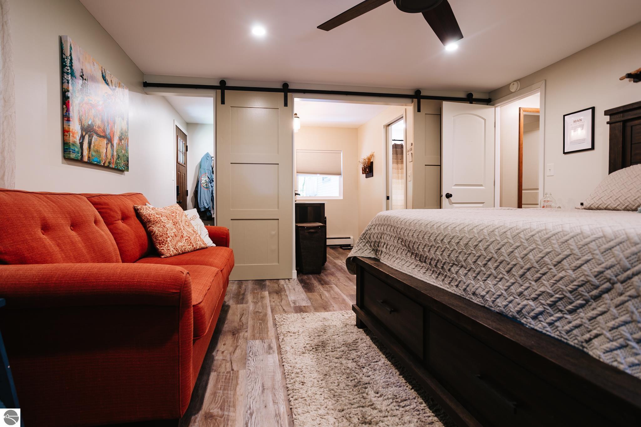 119 Peninsula Trail