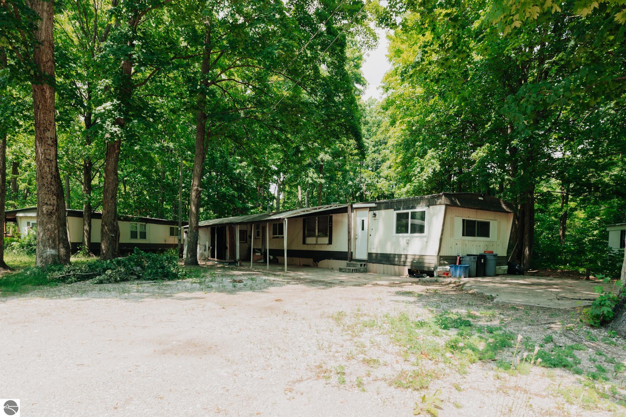 4726 Luanne Lane