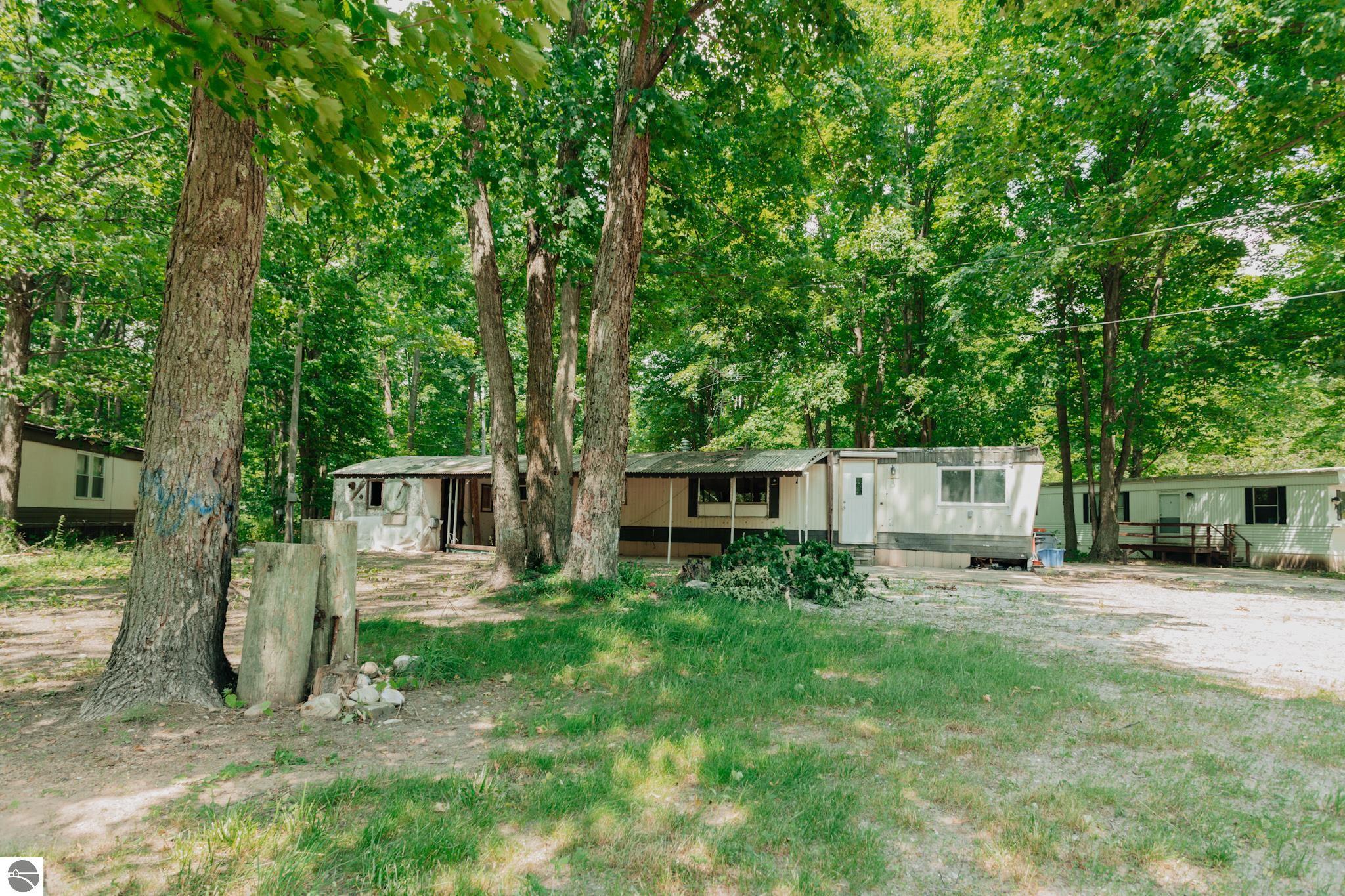 4726 Luanne Lane