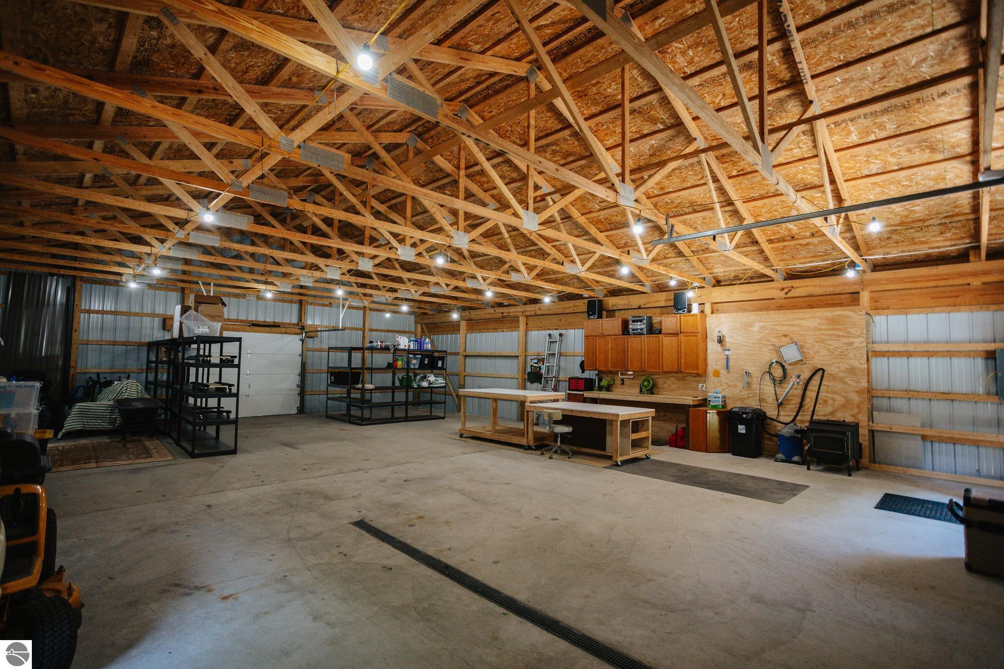 9535 Northridge Drive