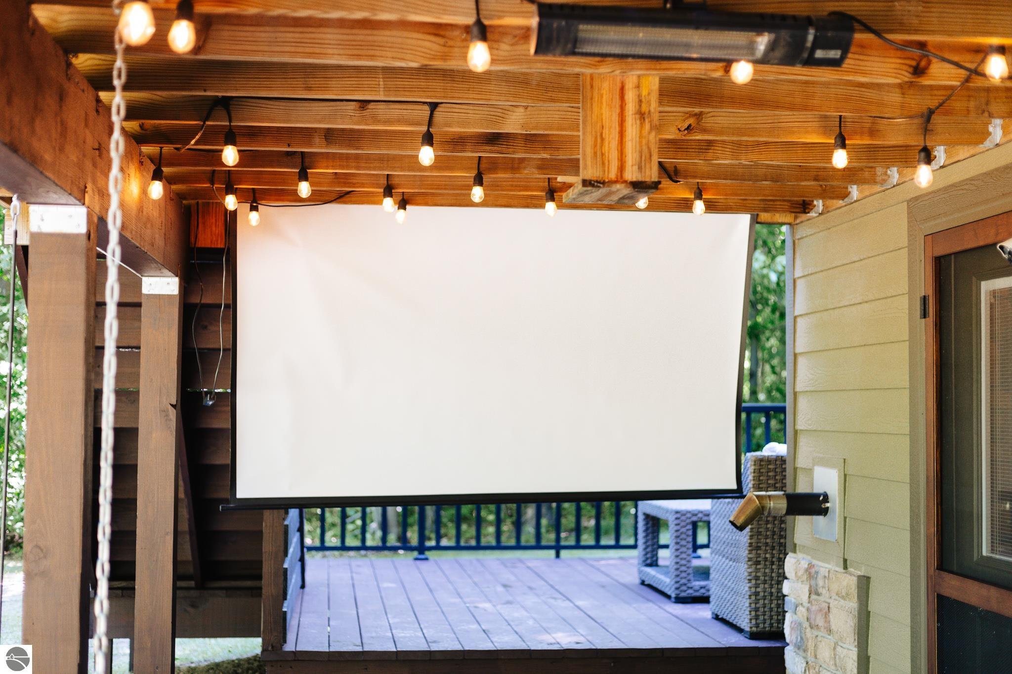 9535 Northridge Drive