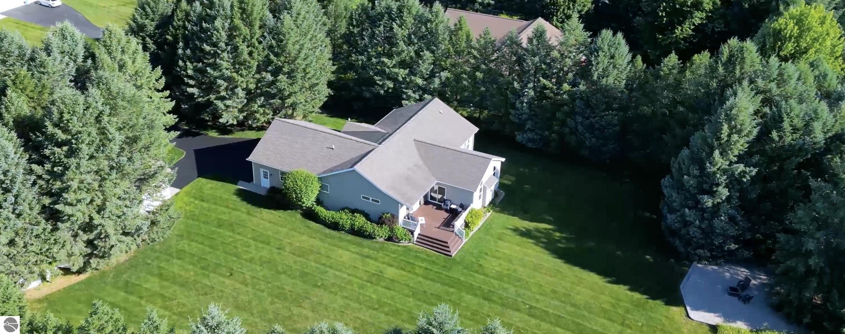 899 Francis Drive