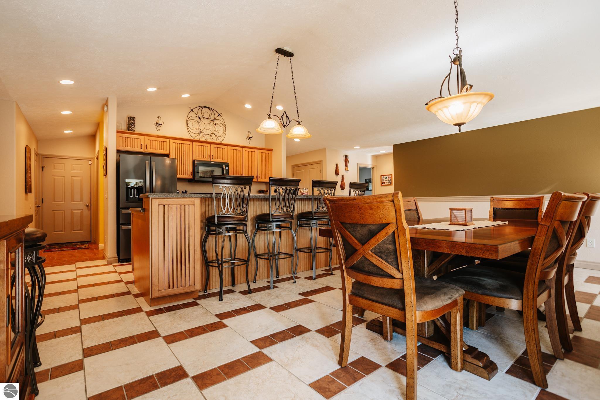 899 Francis Drive