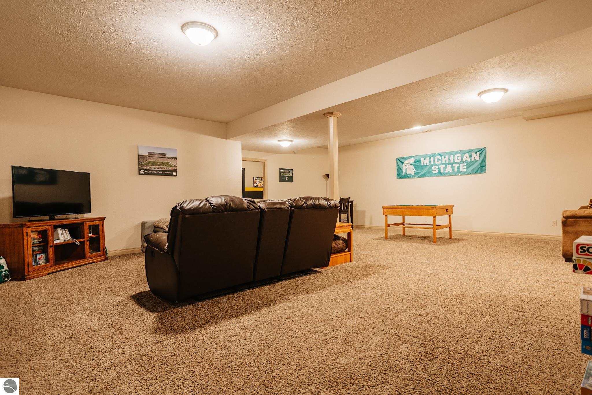 899 Francis Drive