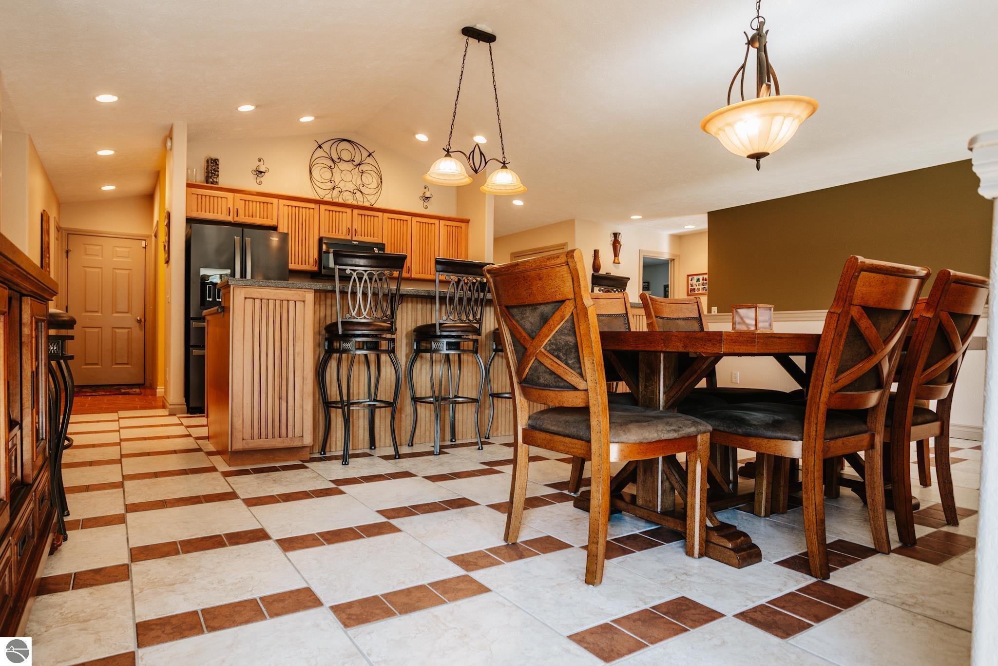 899 Francis Drive