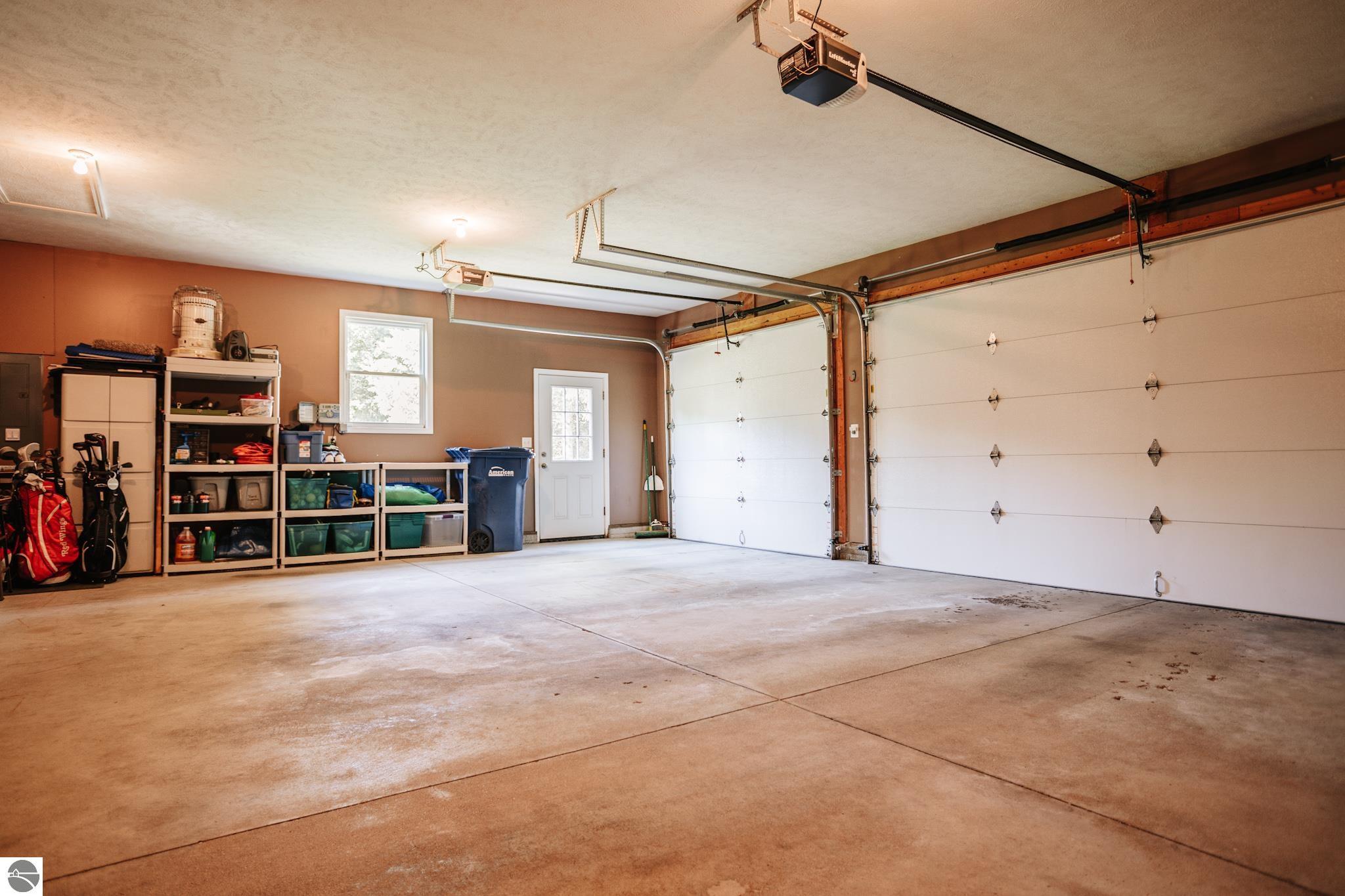 899 Francis Drive