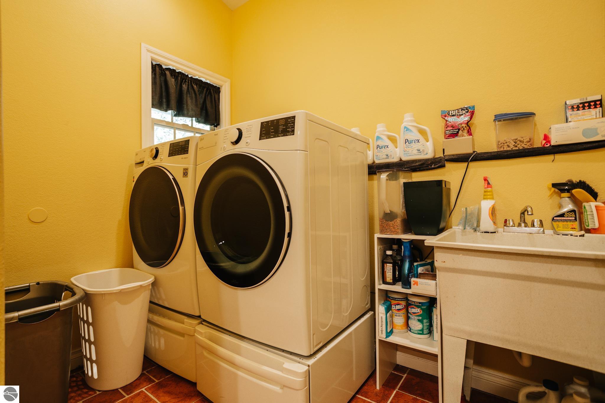 899 Francis Drive