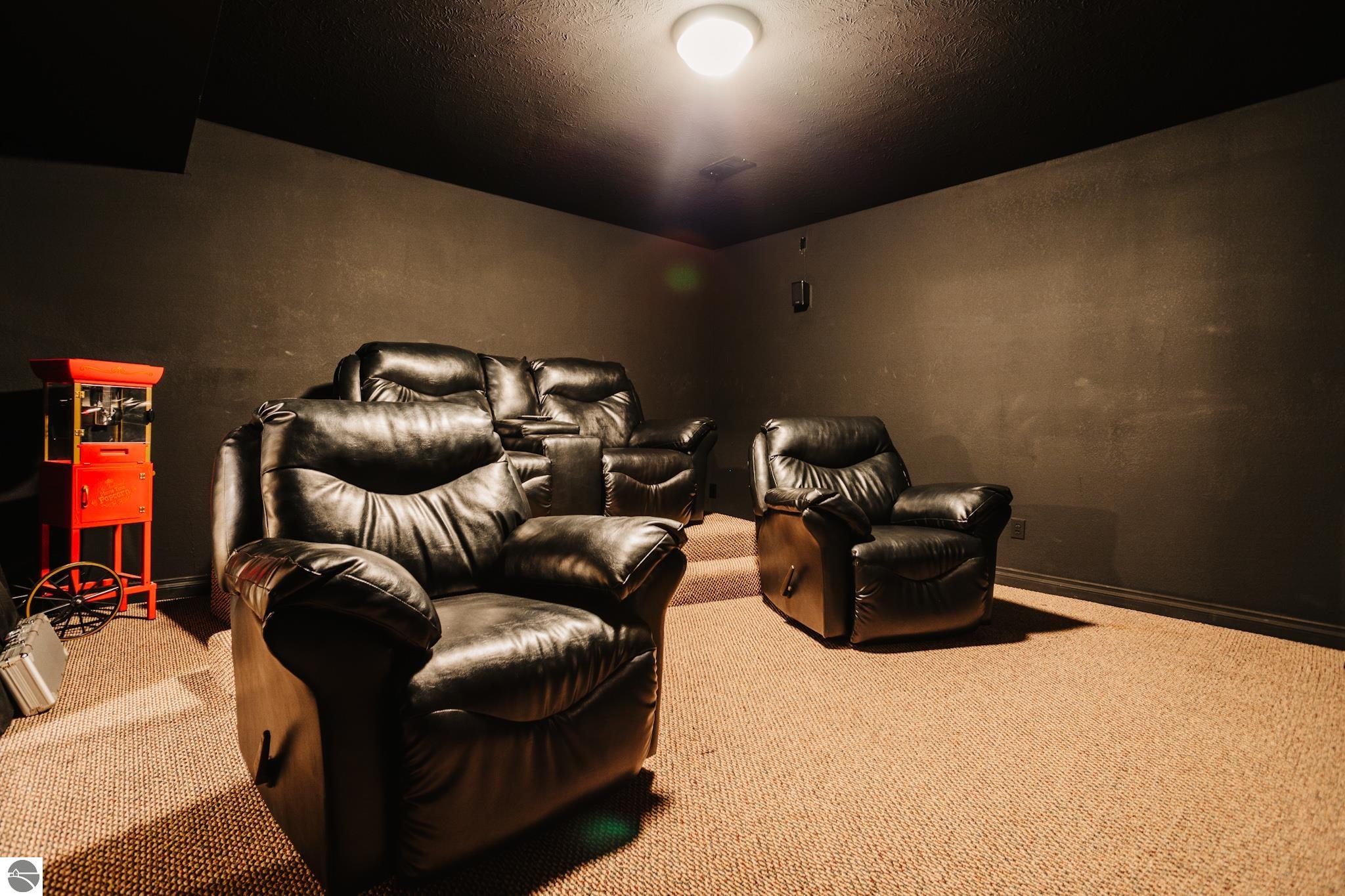 899 Francis Drive