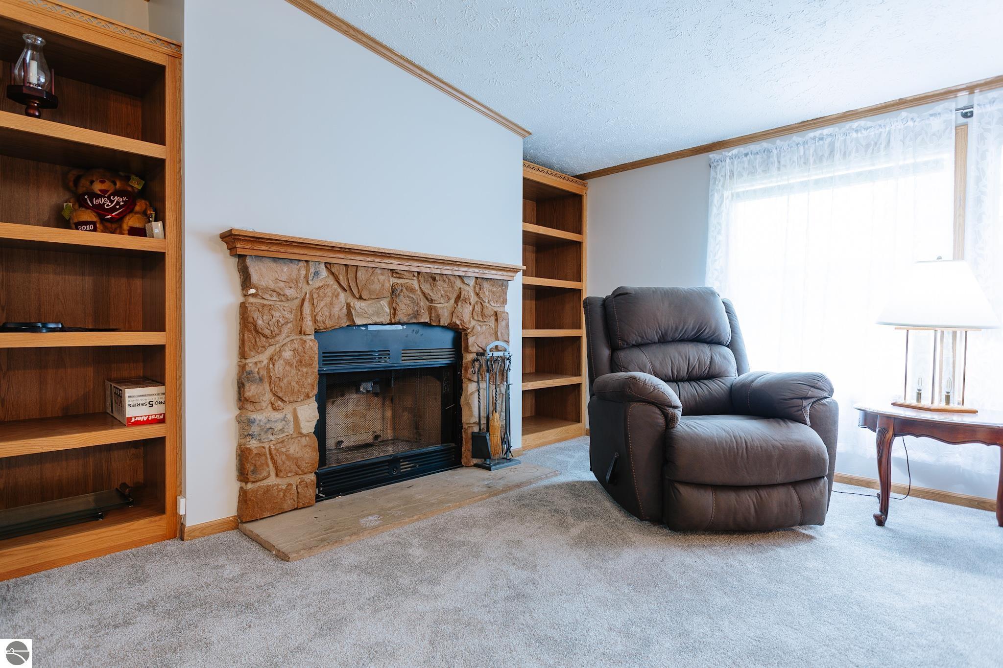 12727 Cinder Road