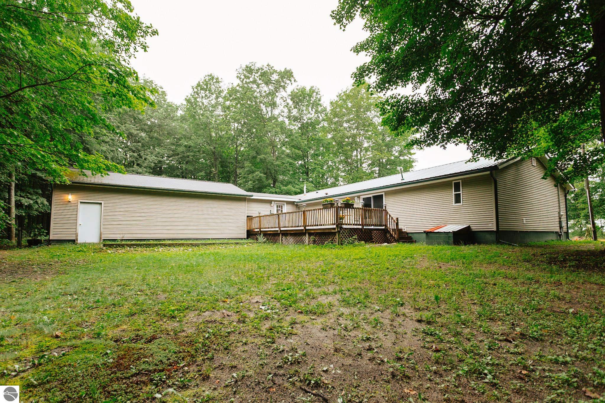 12727 Cinder Road