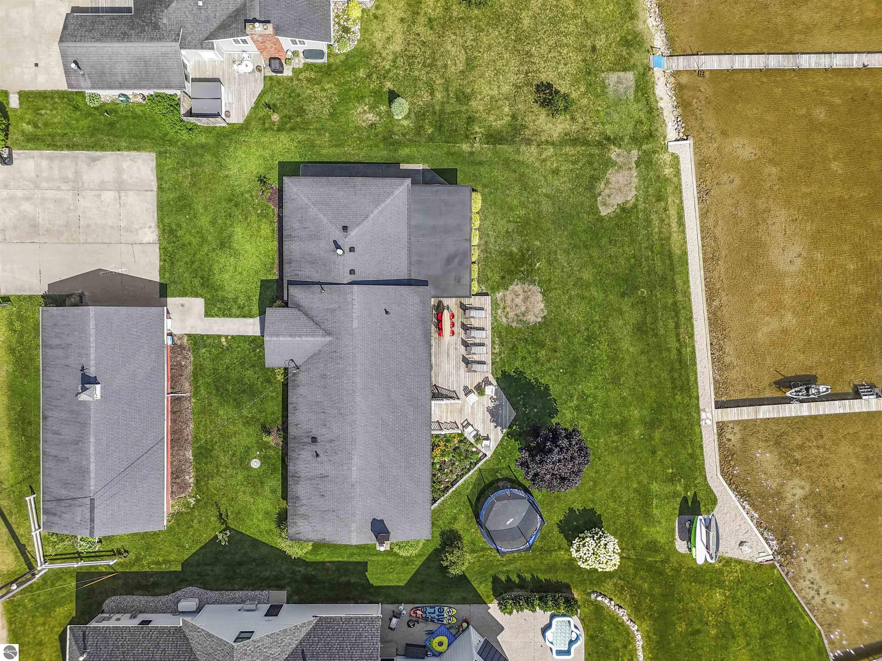 6563 W Northshore Drive