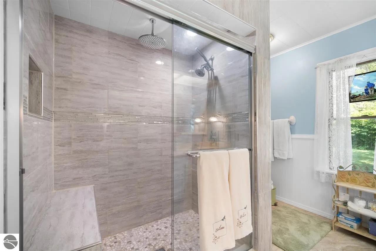 16314 Morningside