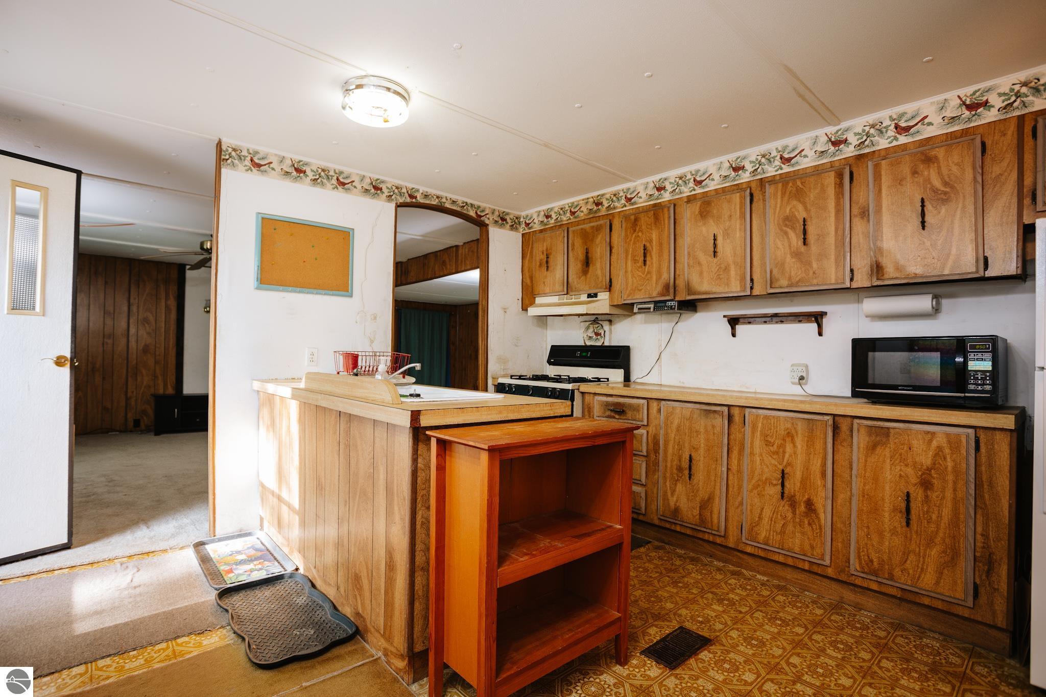 55 Holcomb Court