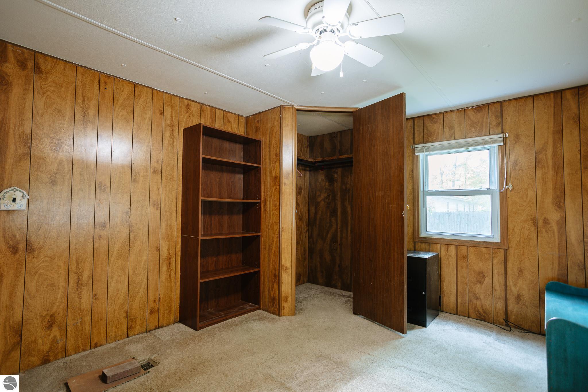 55 Holcomb Court