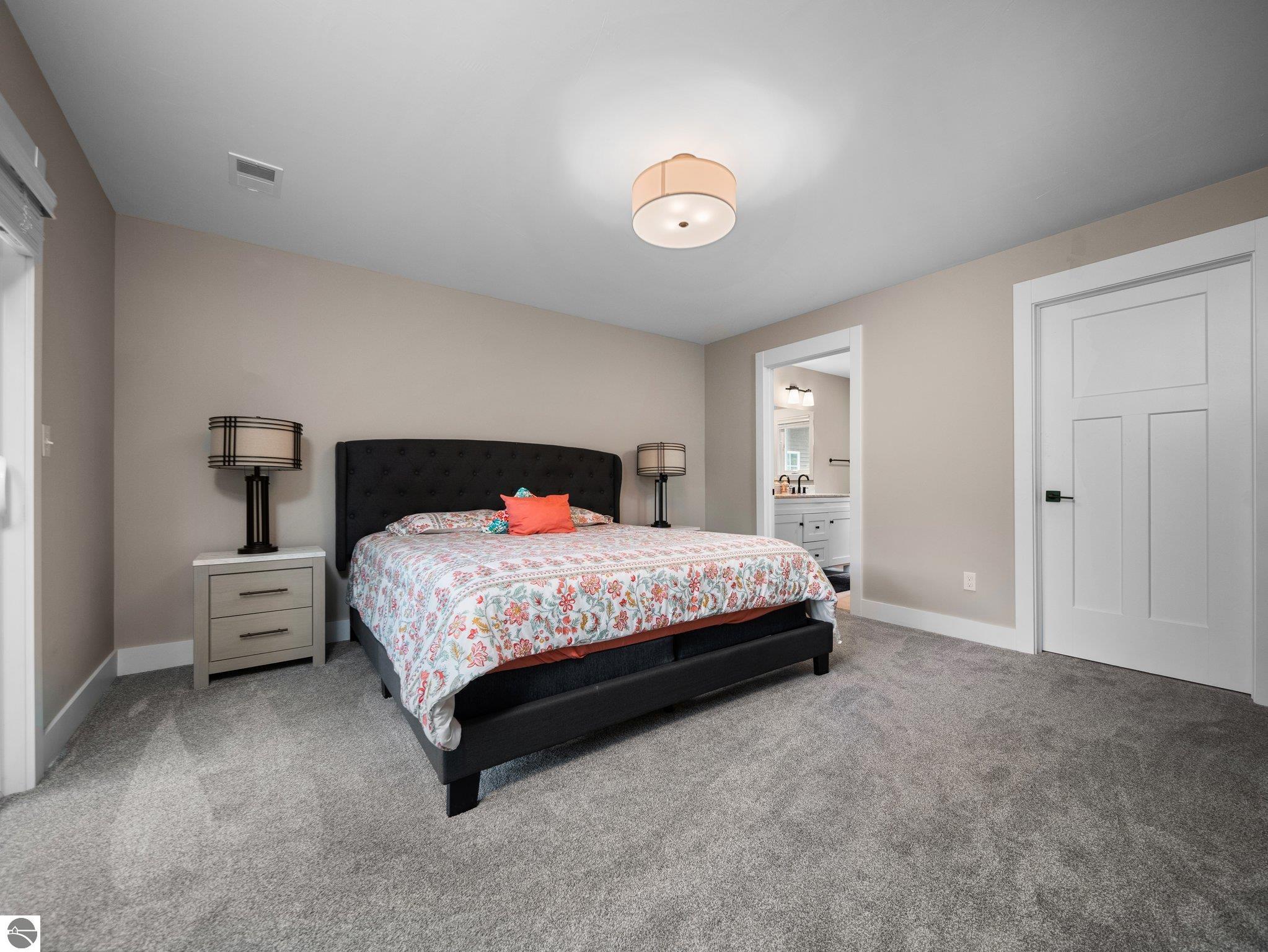 2145 Arbutus Pointe Drive
