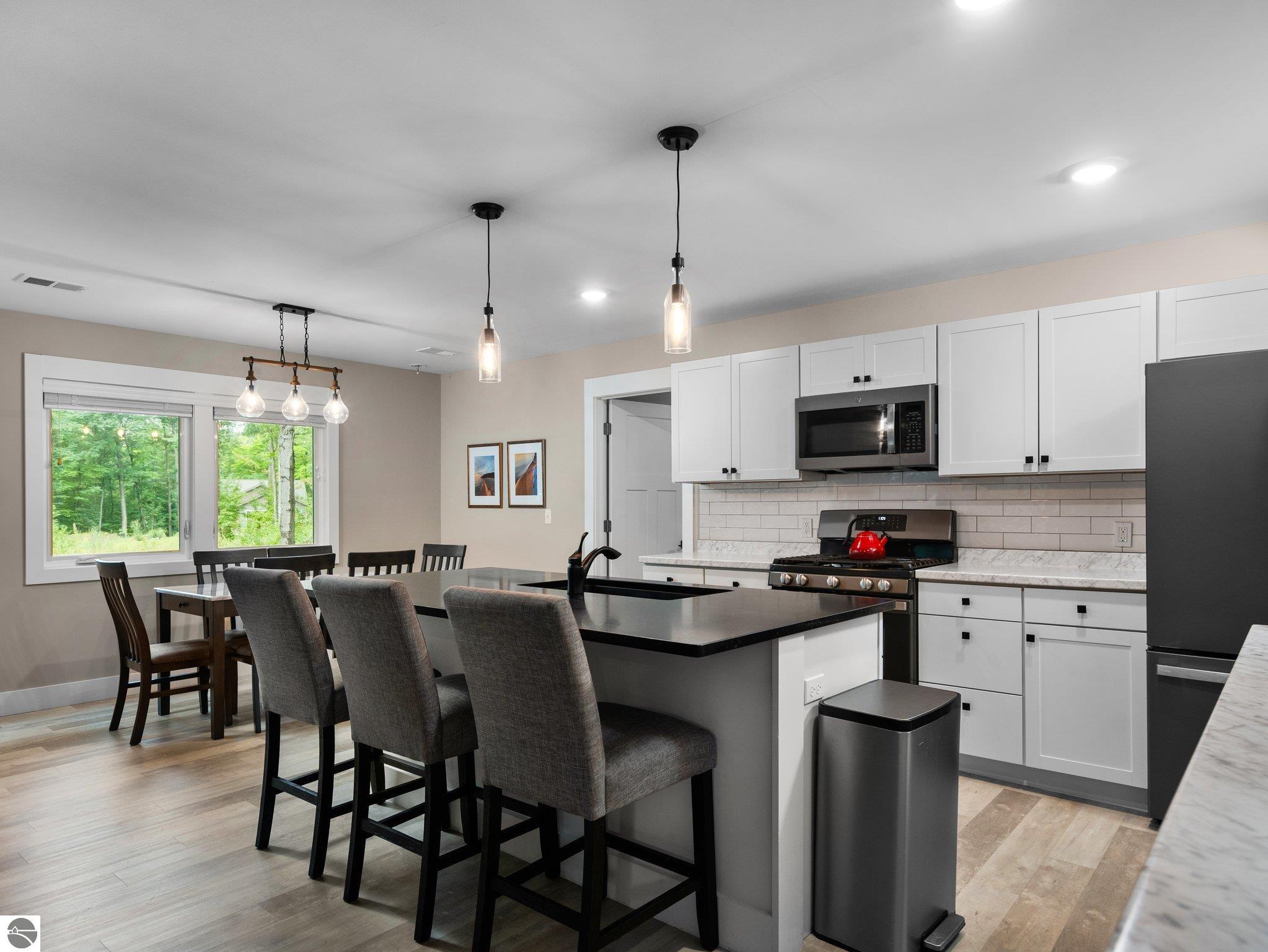 2145 Arbutus Pointe Drive