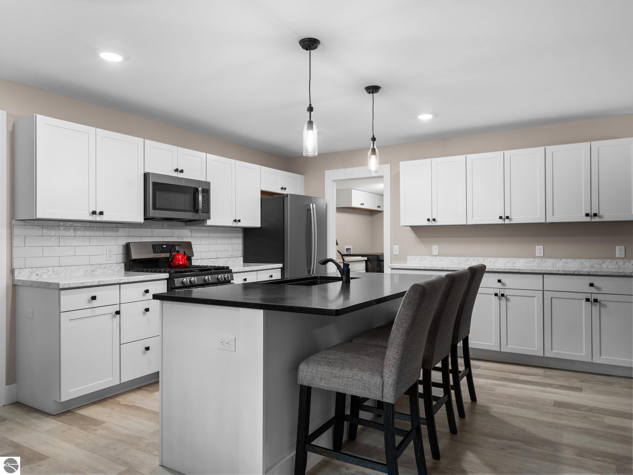 2145 Arbutus Pointe Drive
