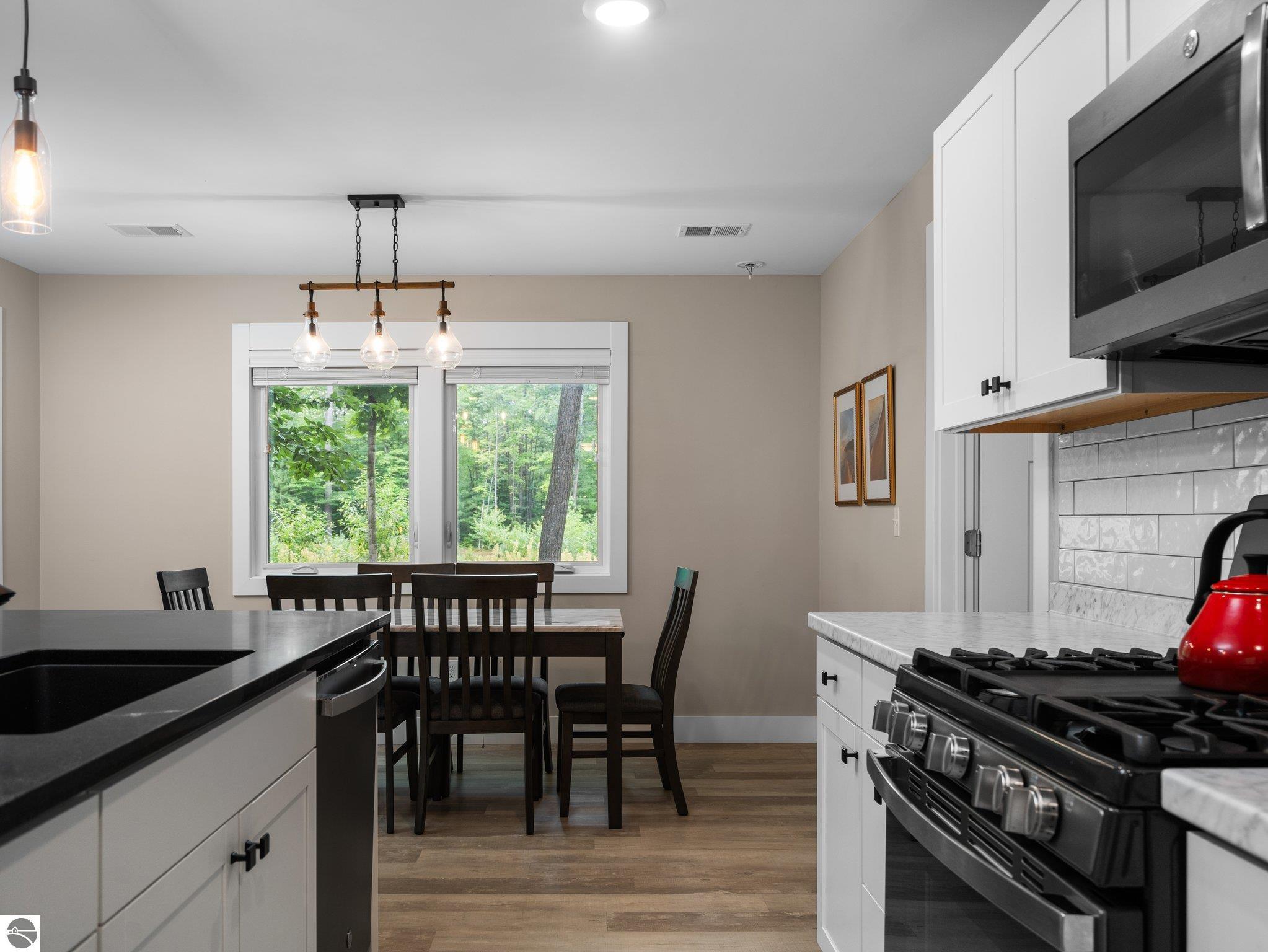 2145 Arbutus Pointe Drive