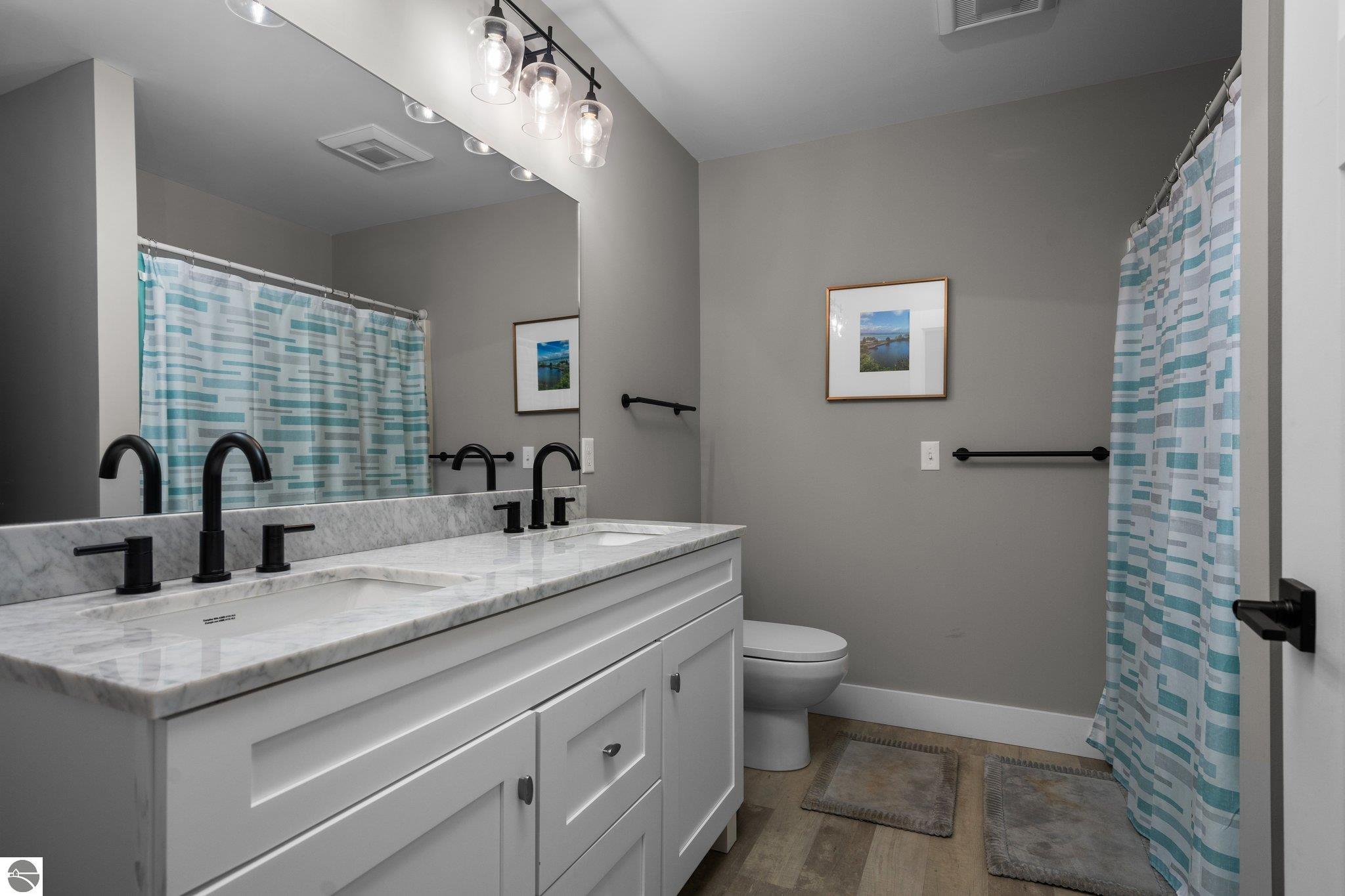 2145 Arbutus Pointe Drive