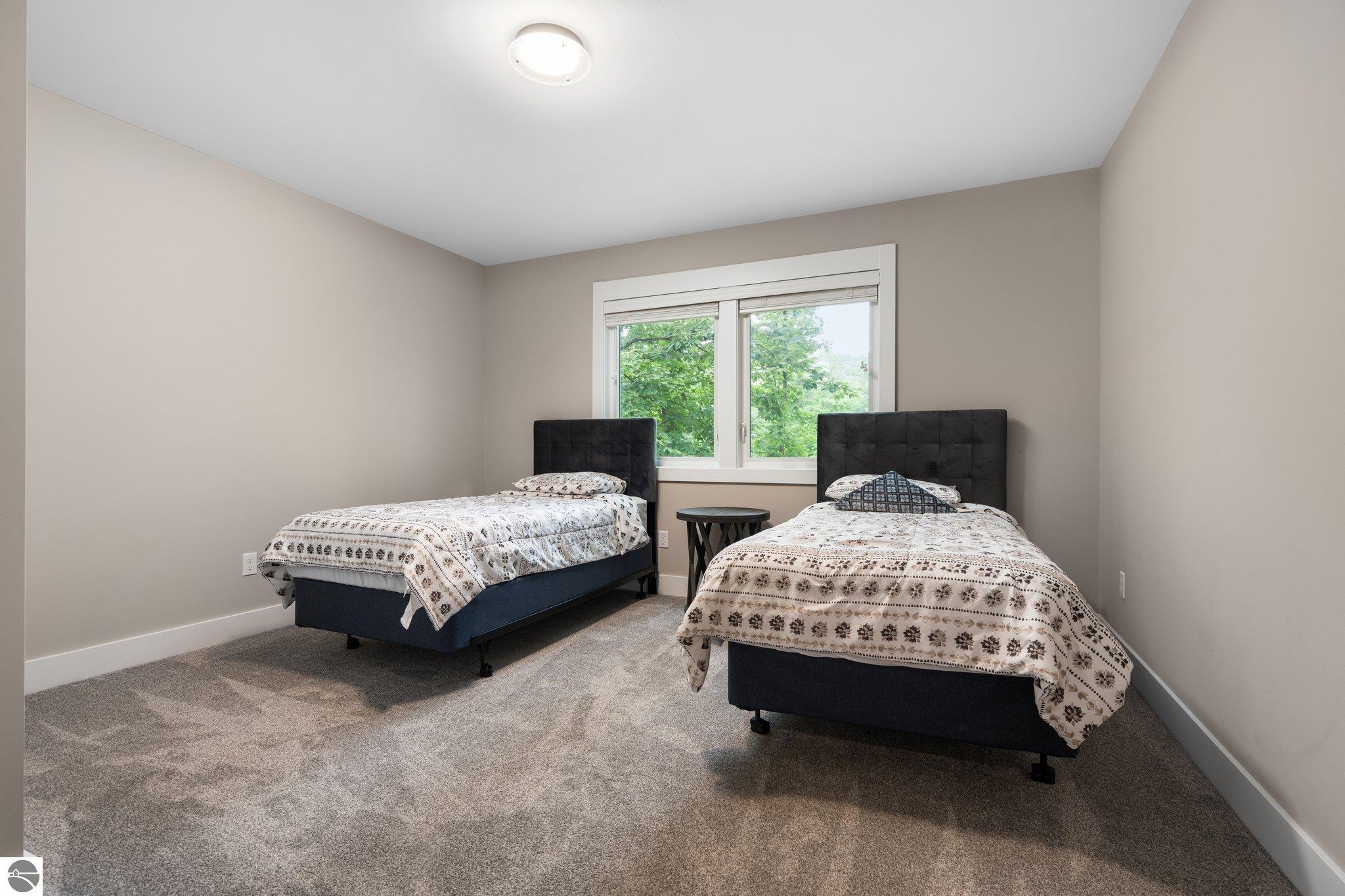 2145 Arbutus Pointe Drive