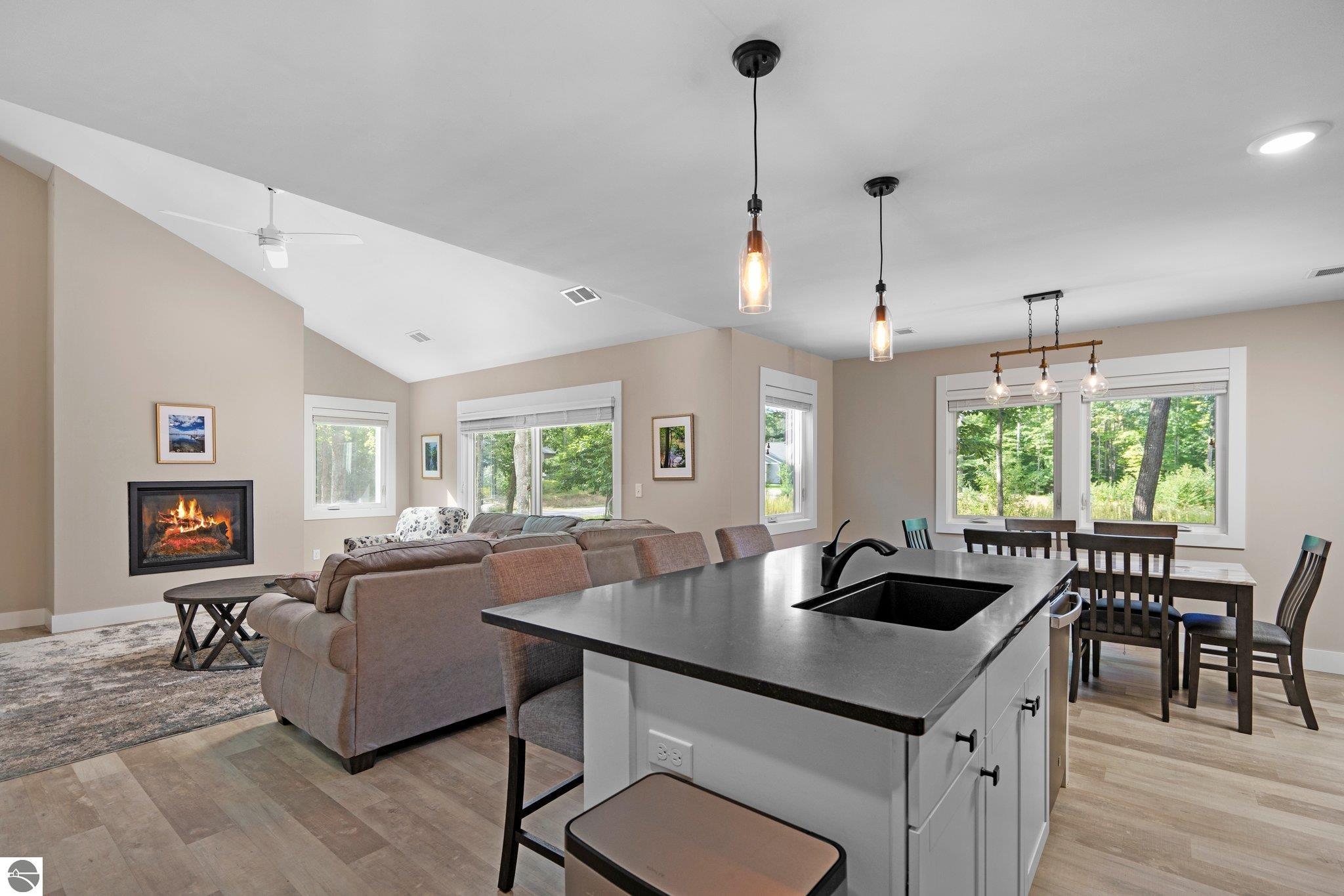 2145 Arbutus Pointe Drive