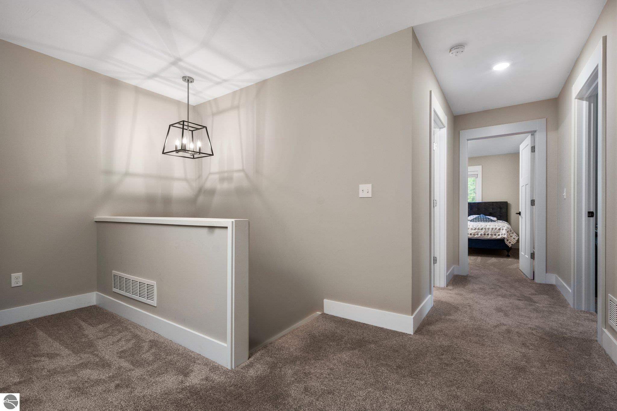 2145 Arbutus Pointe Drive