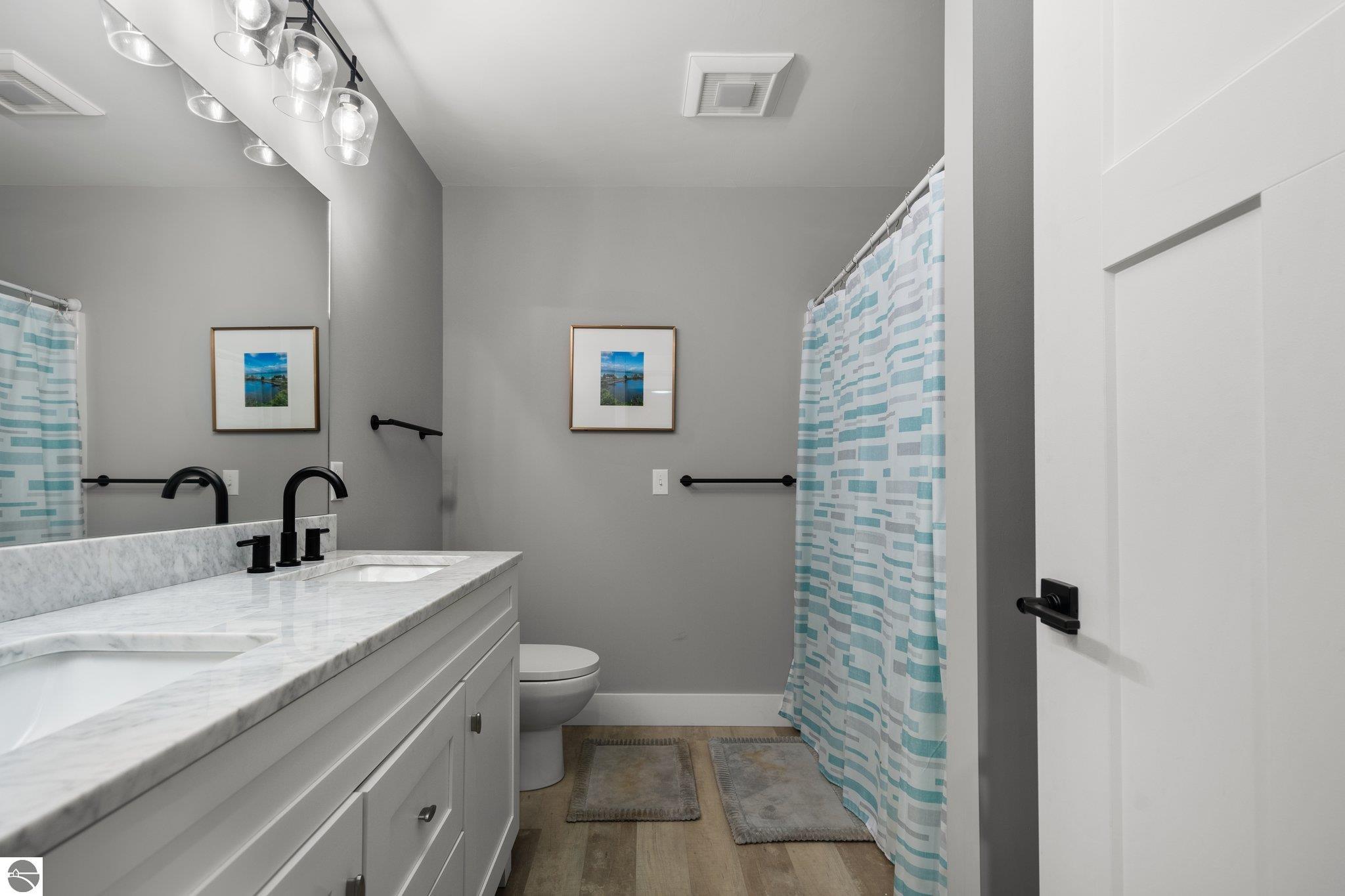 2145 Arbutus Pointe Drive