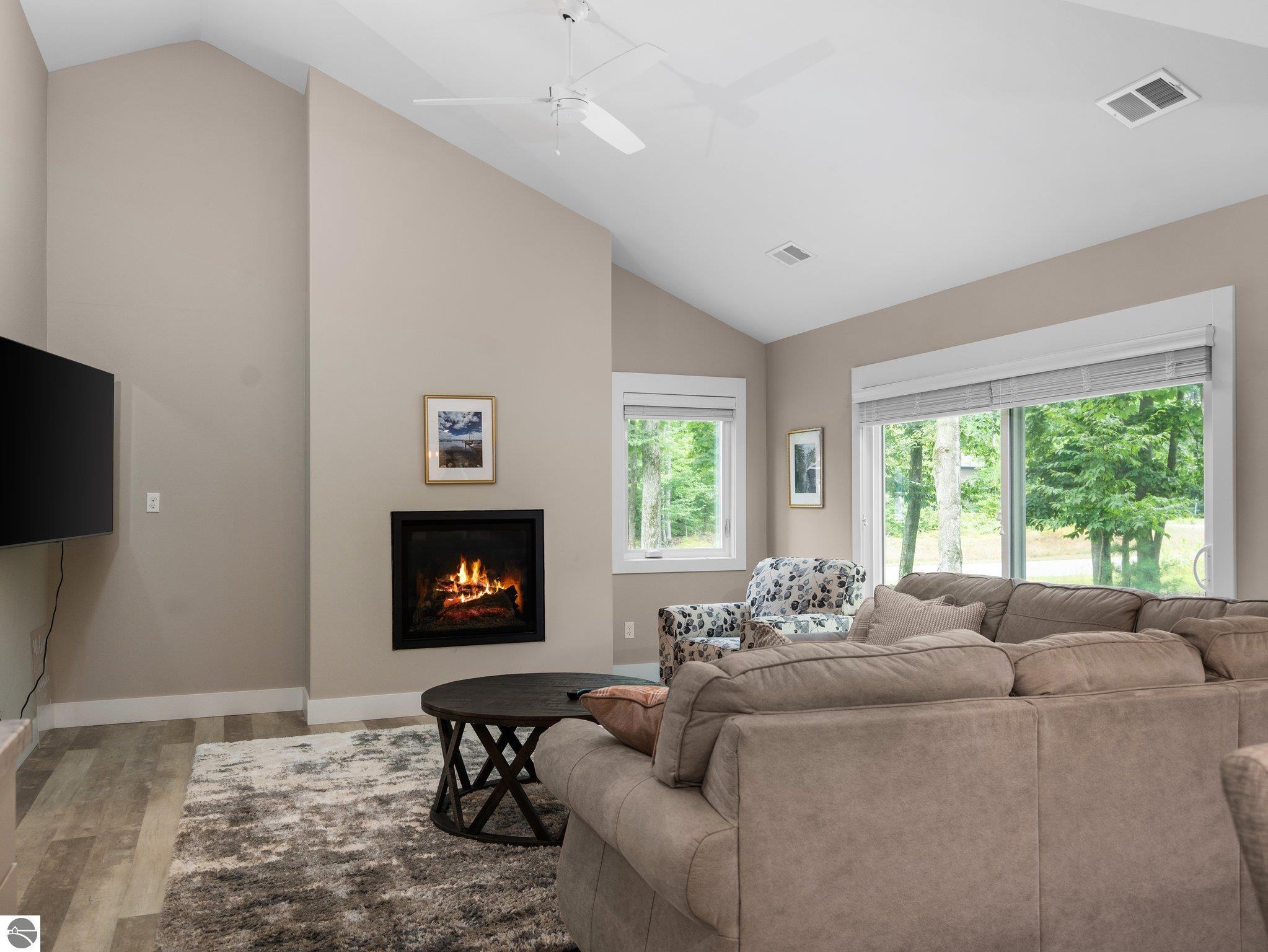 2145 Arbutus Pointe Drive