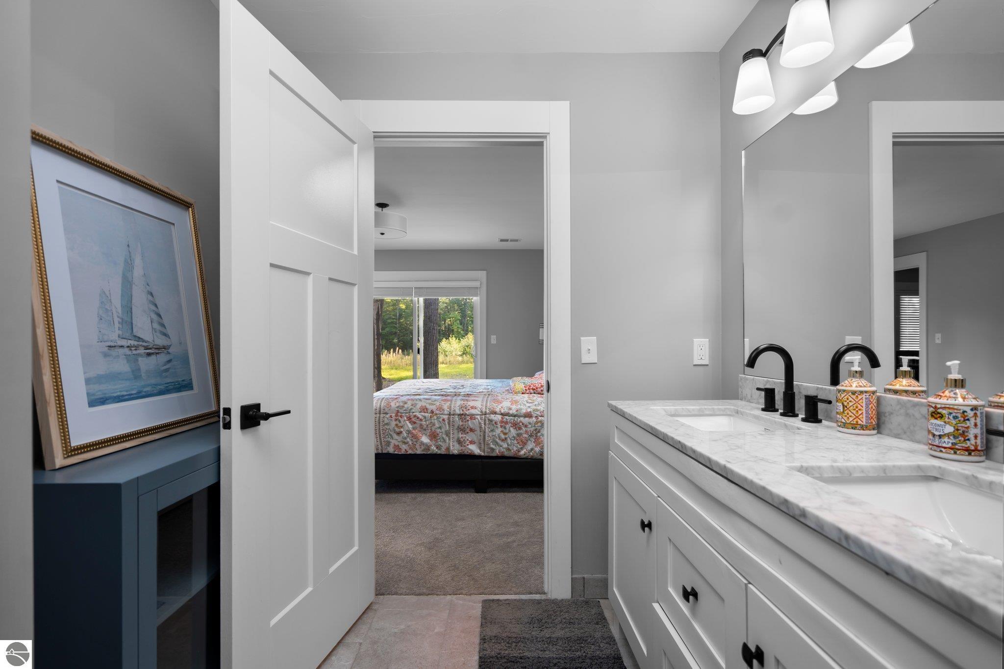 2145 Arbutus Pointe Drive
