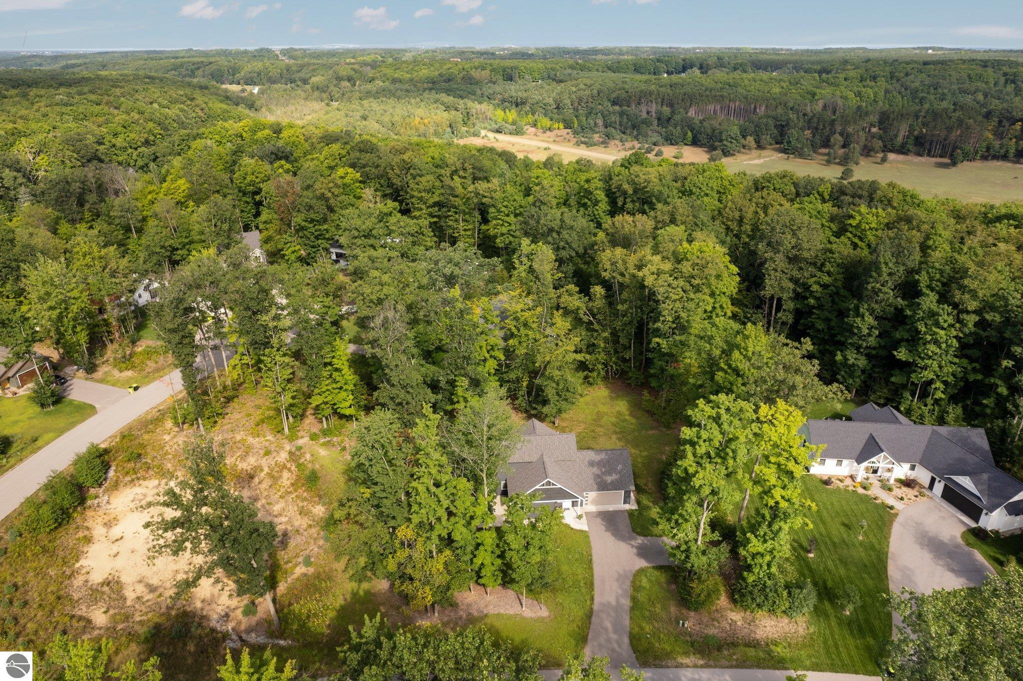 2145 Arbutus Pointe Drive