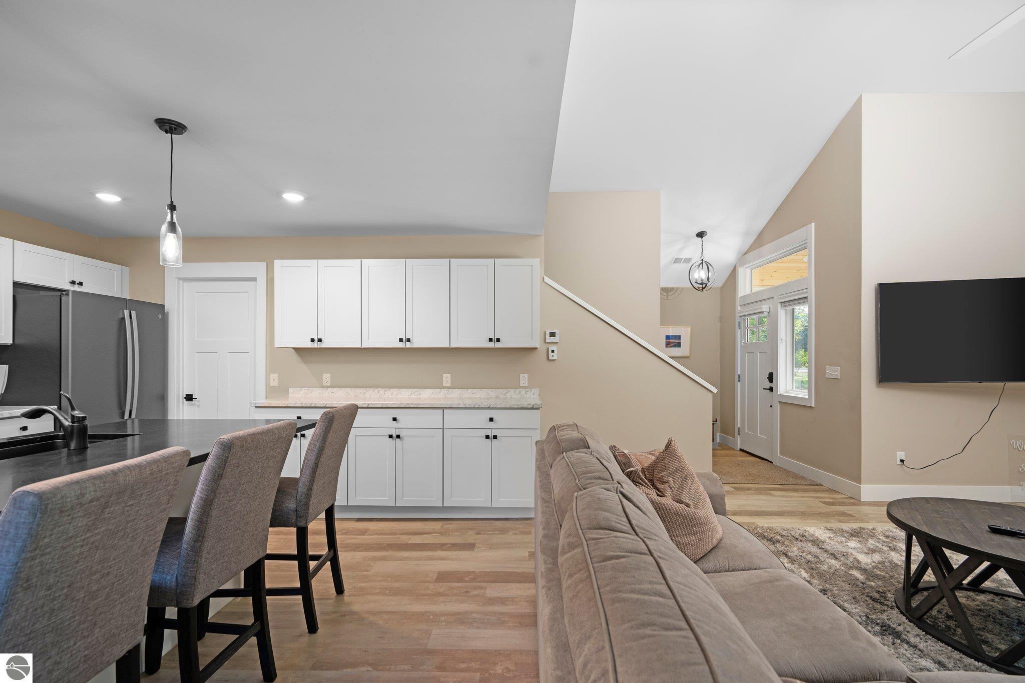 2145 Arbutus Pointe Drive