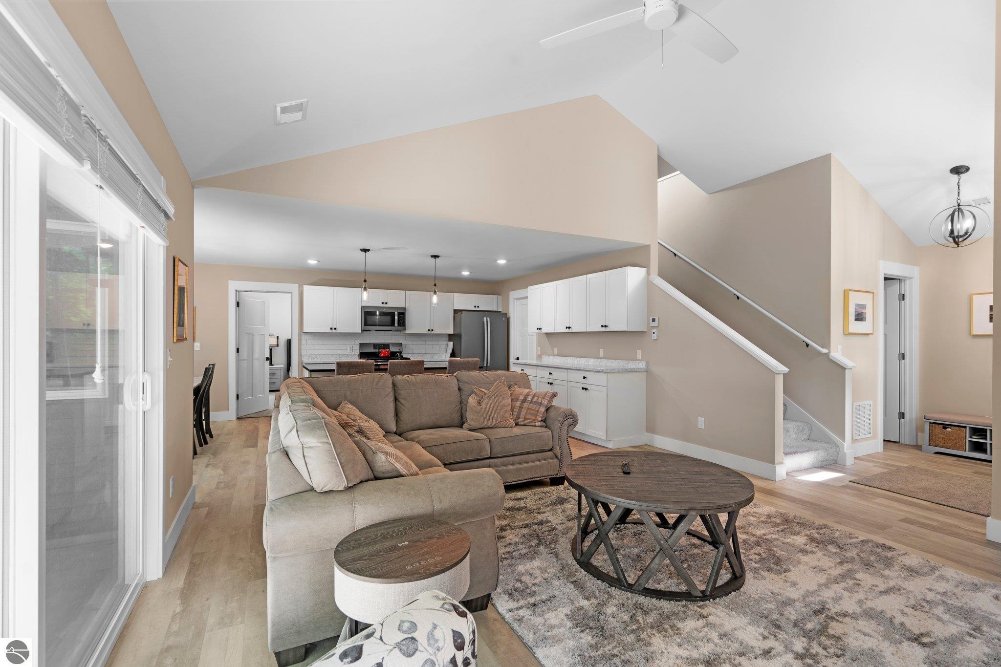 2145 Arbutus Pointe Drive