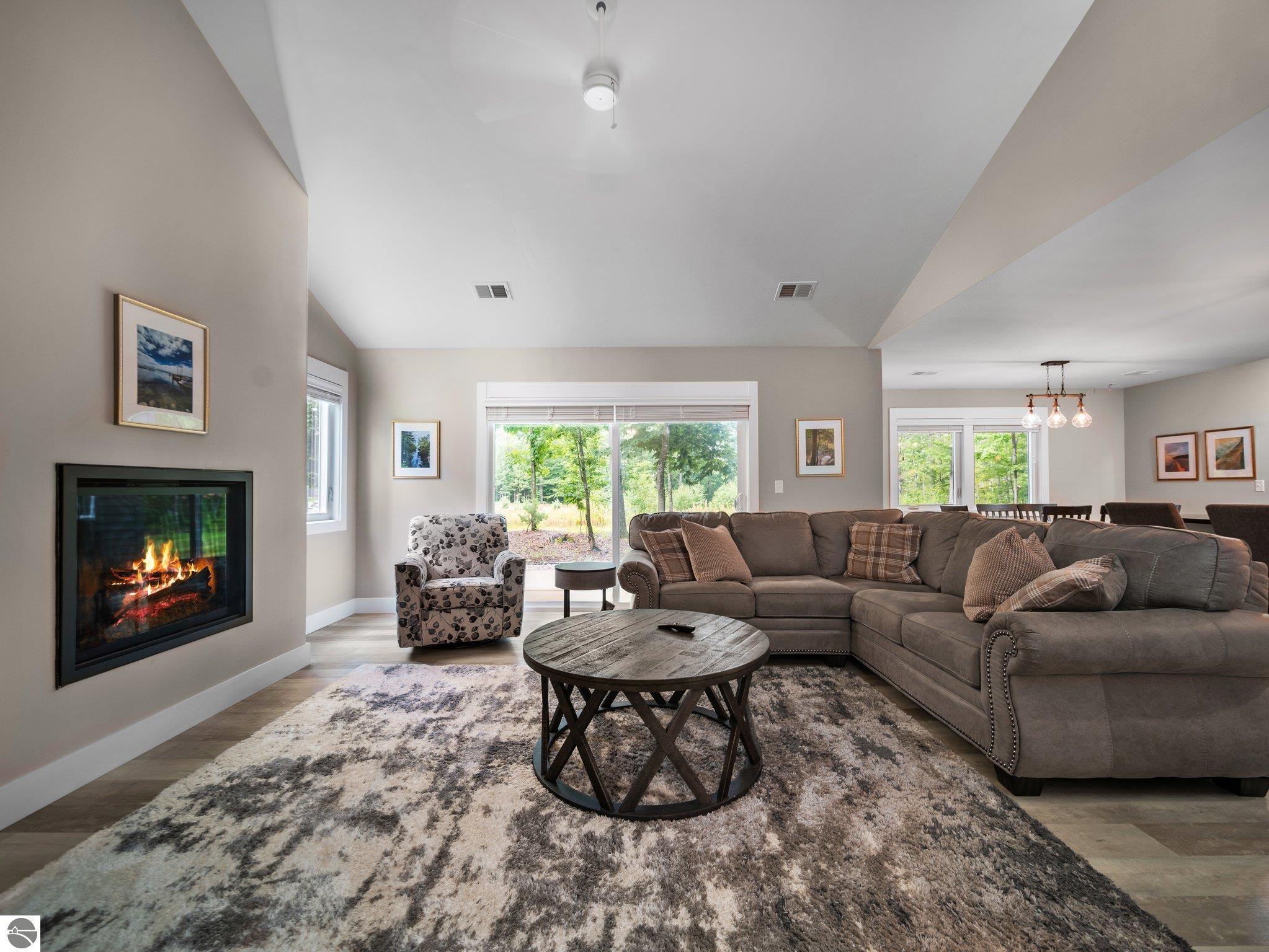 2145 Arbutus Pointe Drive