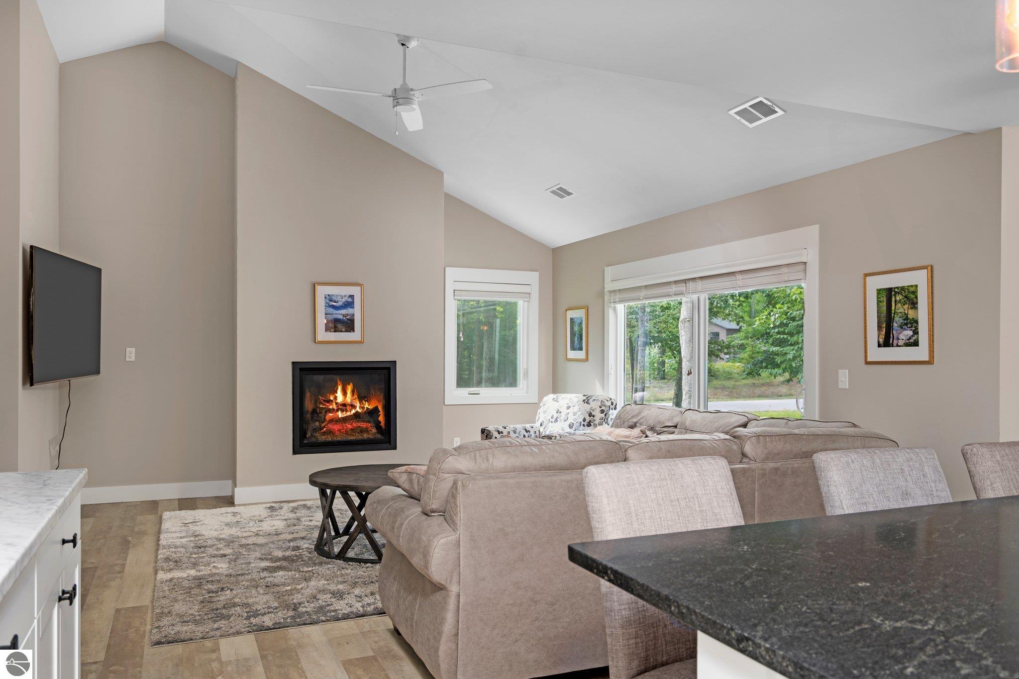 2145 Arbutus Pointe Drive