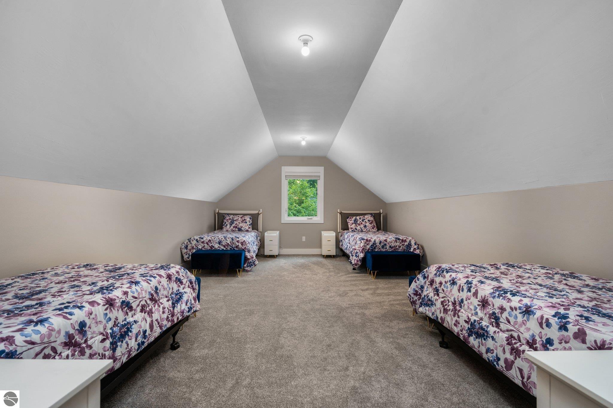 2145 Arbutus Pointe Drive