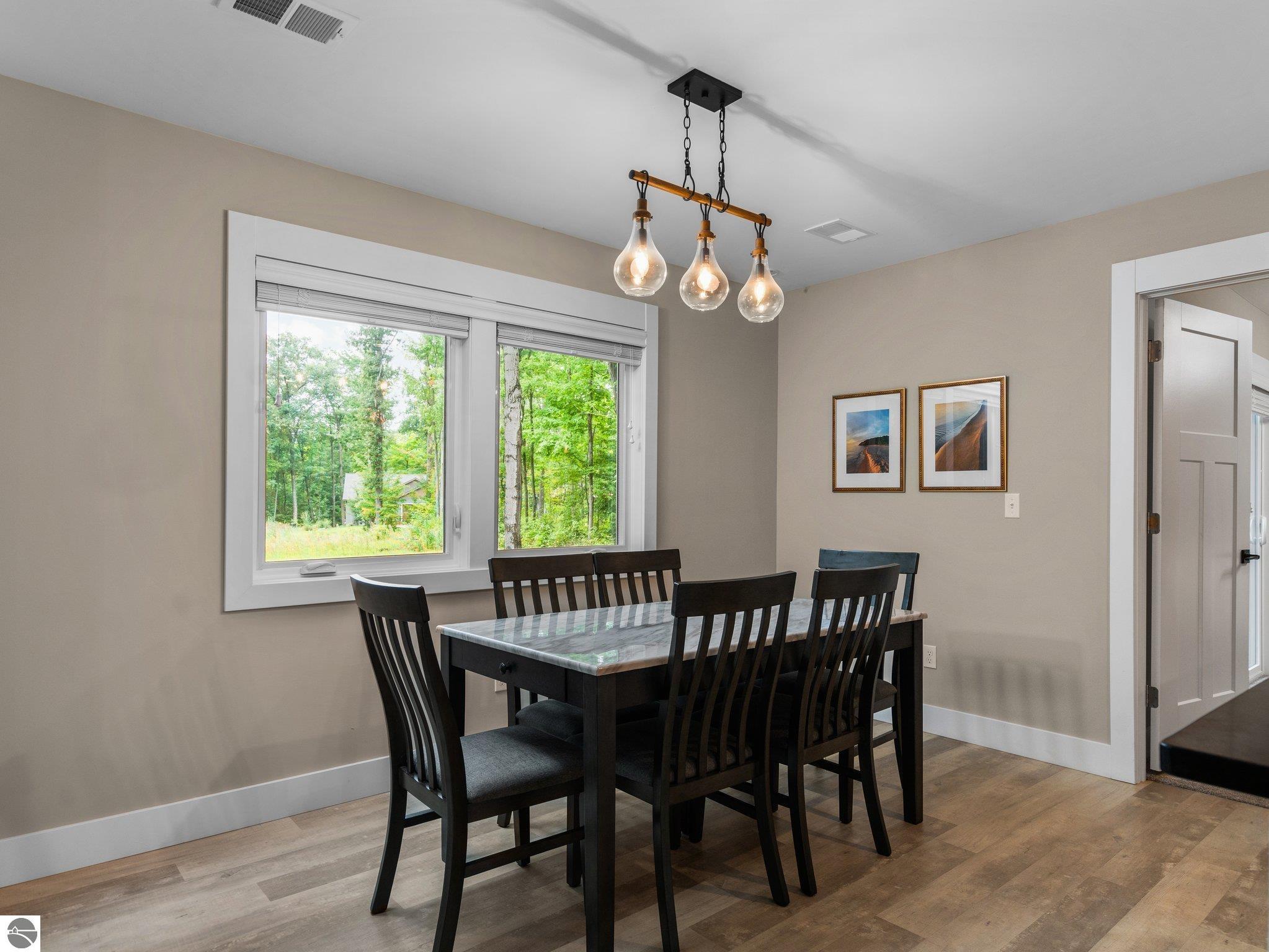 2145 Arbutus Pointe Drive